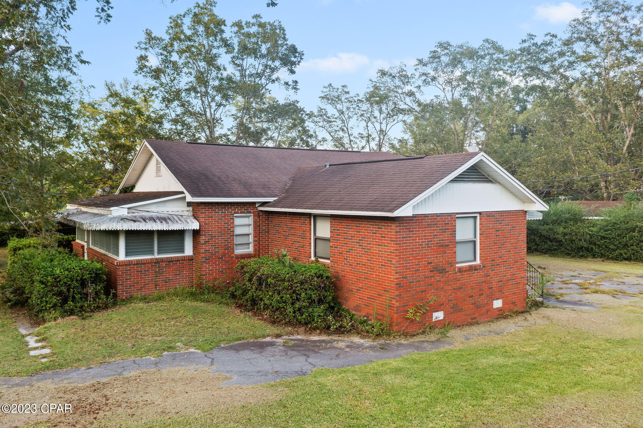 Hagerman Addition - Residential