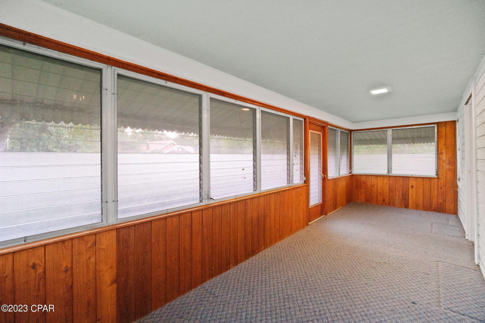 Hagerman Addition - Residential