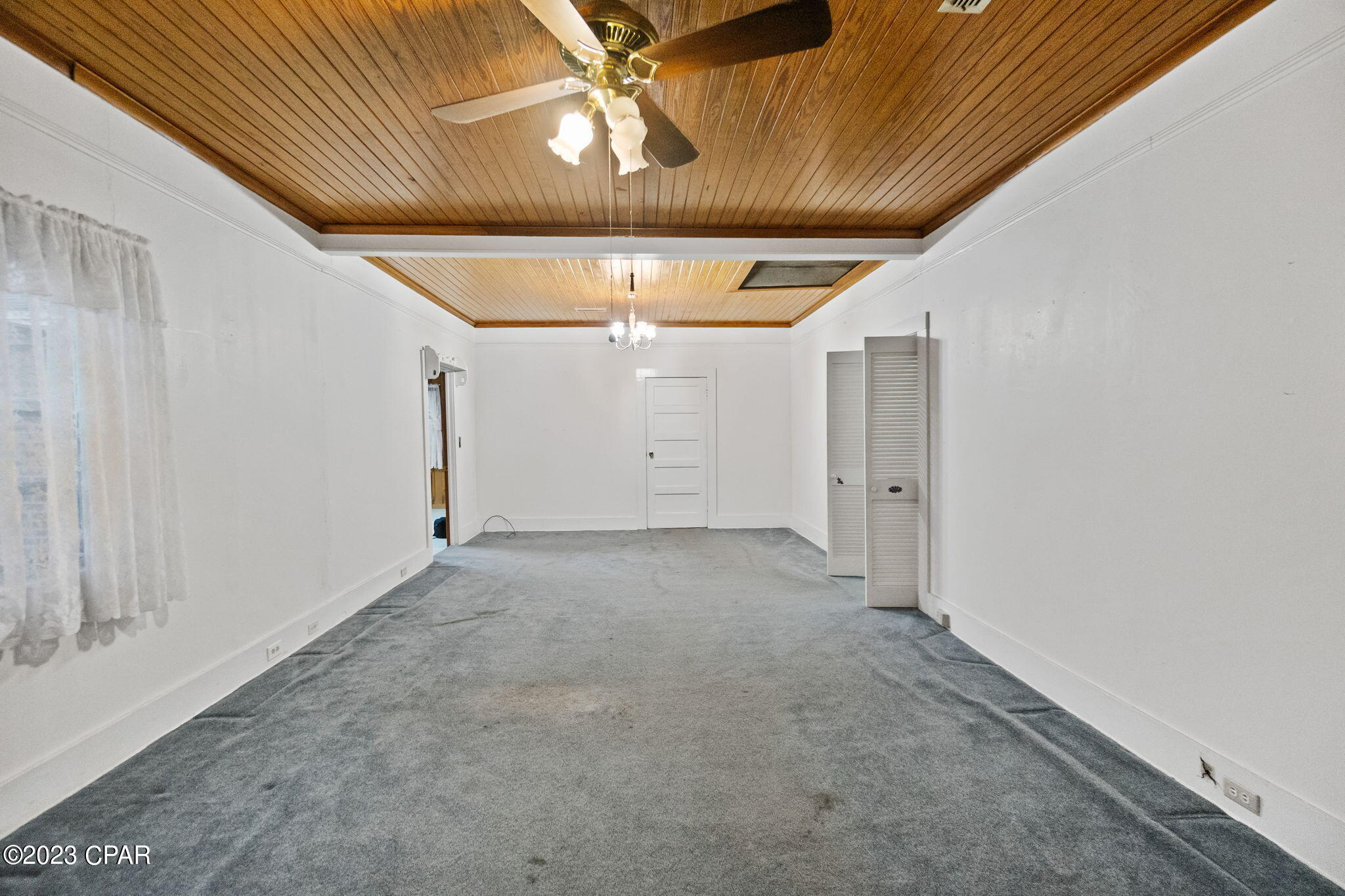 Hagerman Addition - Residential