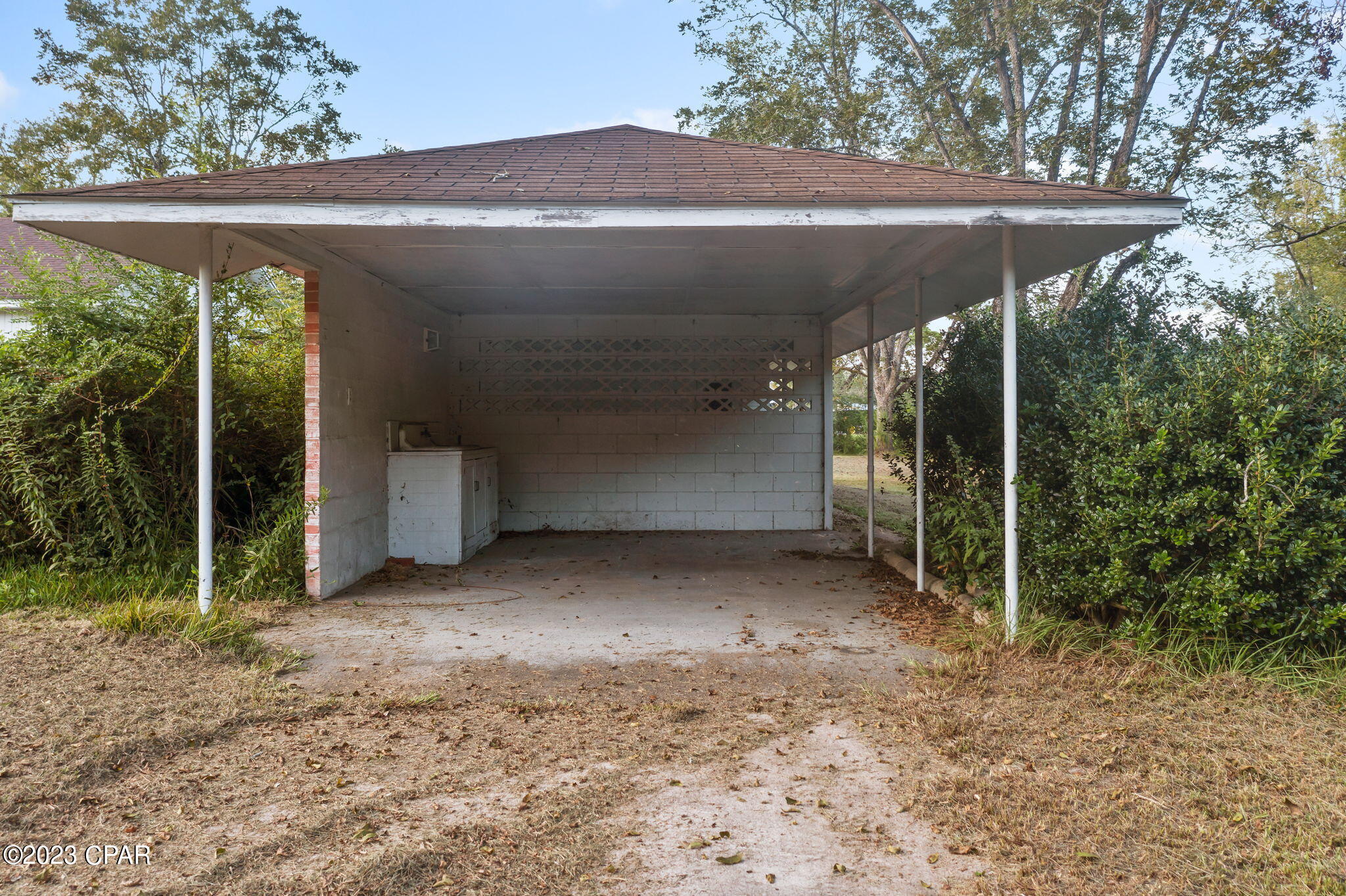 Hagerman Addition - Residential