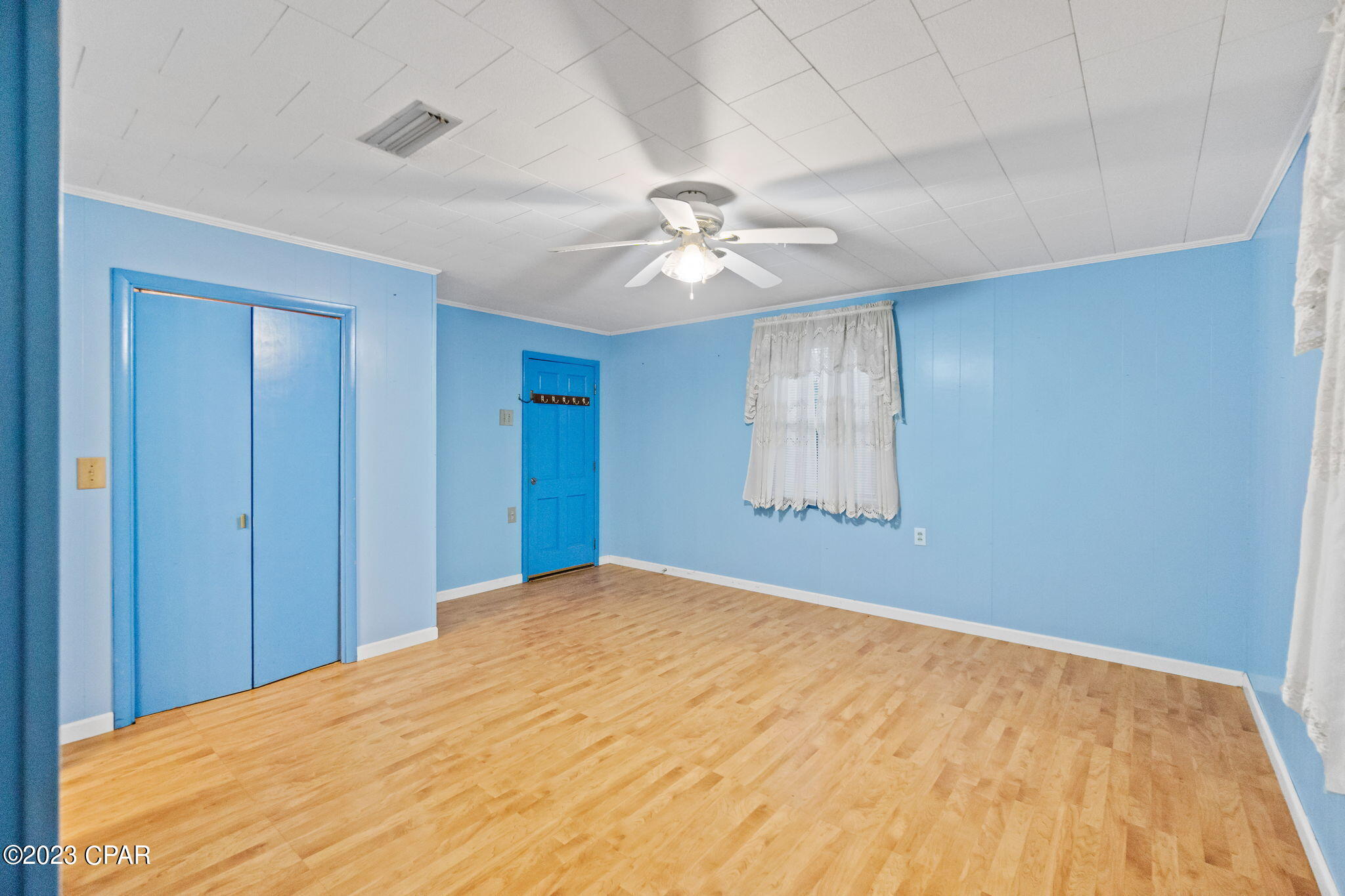 Hagerman Addition - Residential