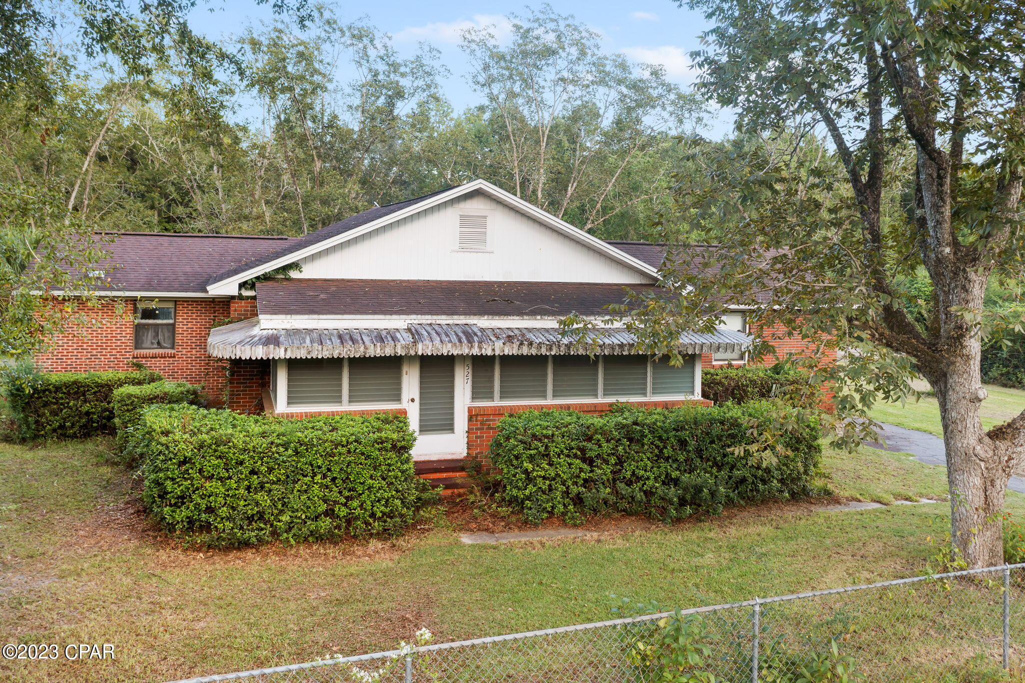 Hagerman Addition - Residential