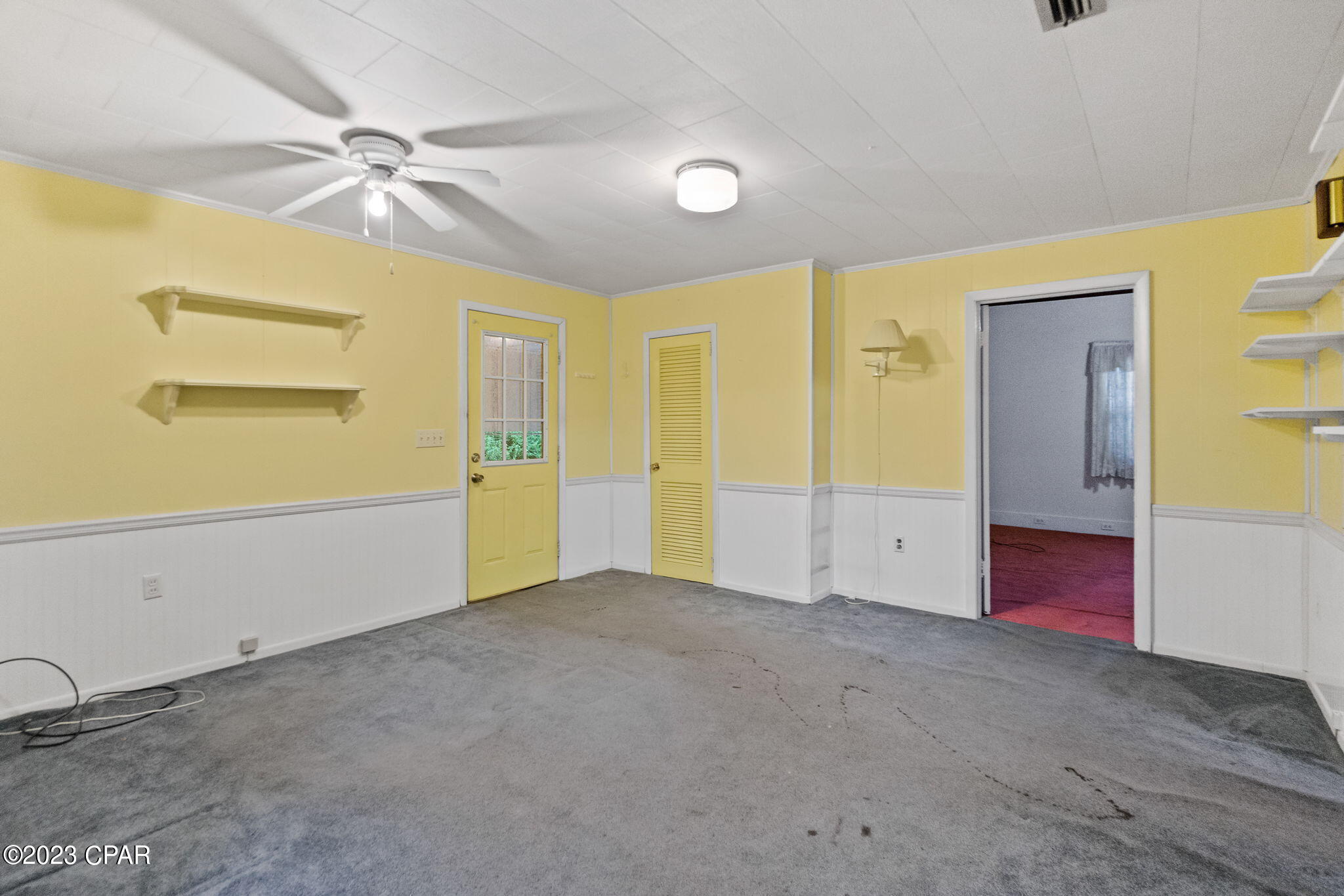 Hagerman Addition - Residential