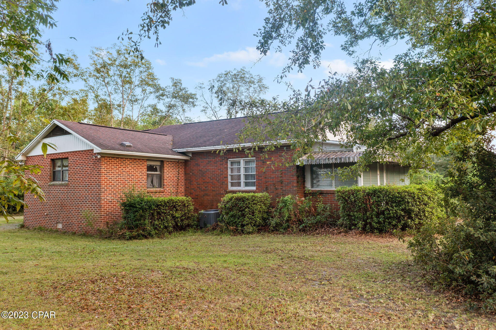 Hagerman Addition - Residential