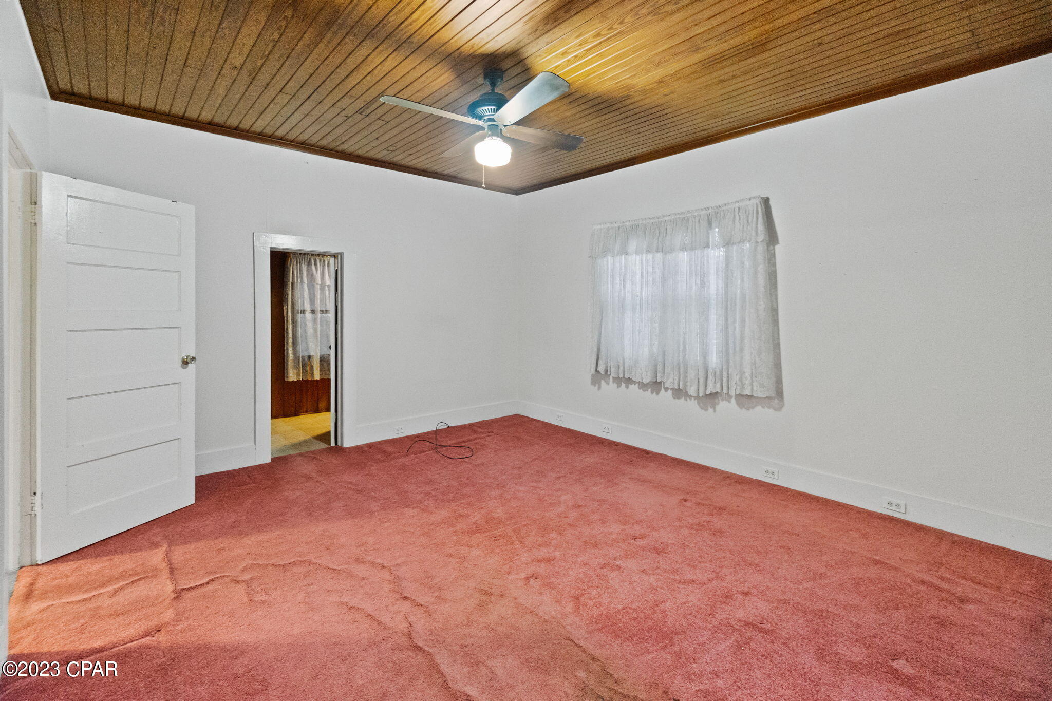 Hagerman Addition - Residential