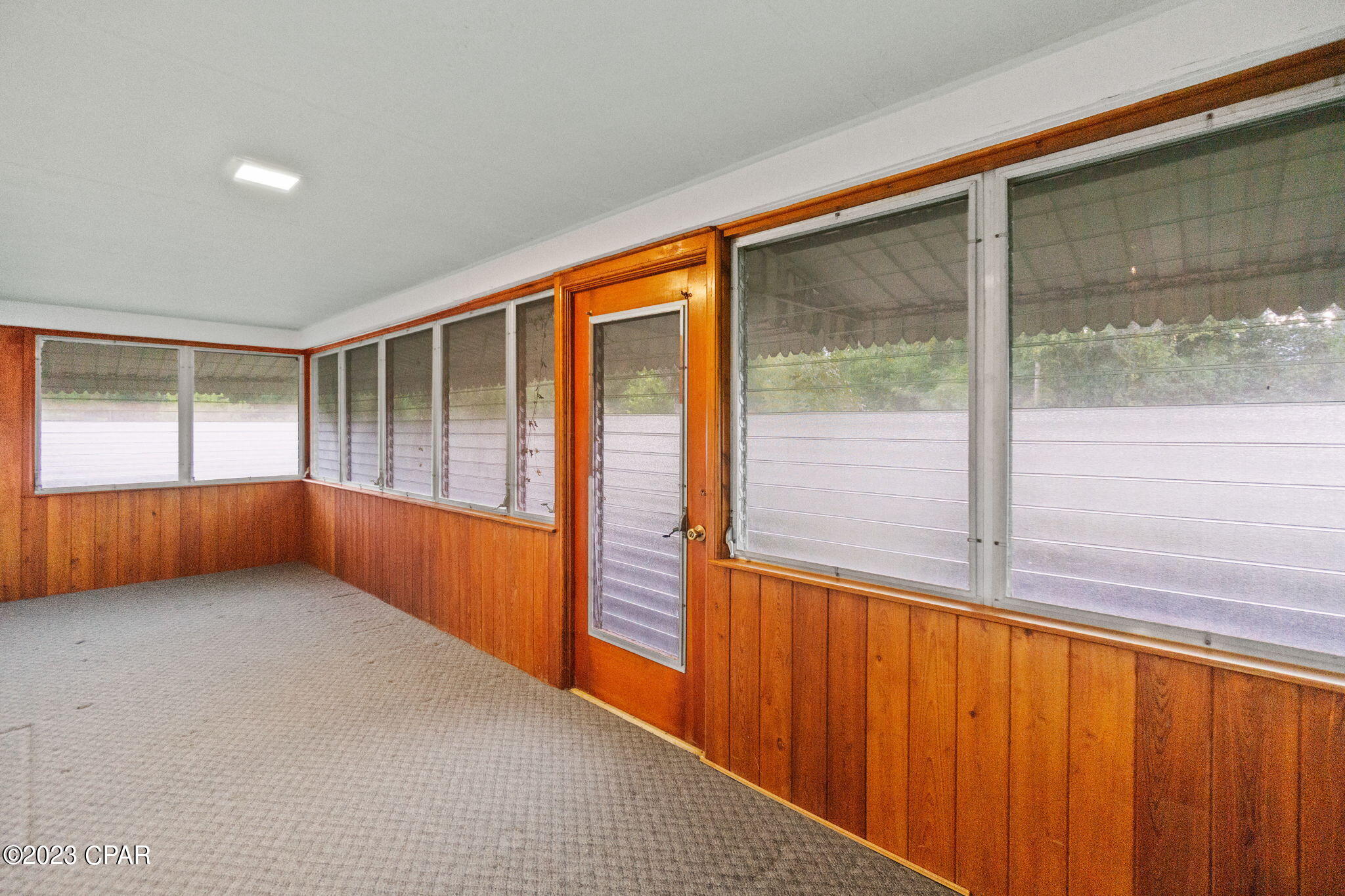 Hagerman Addition - Residential