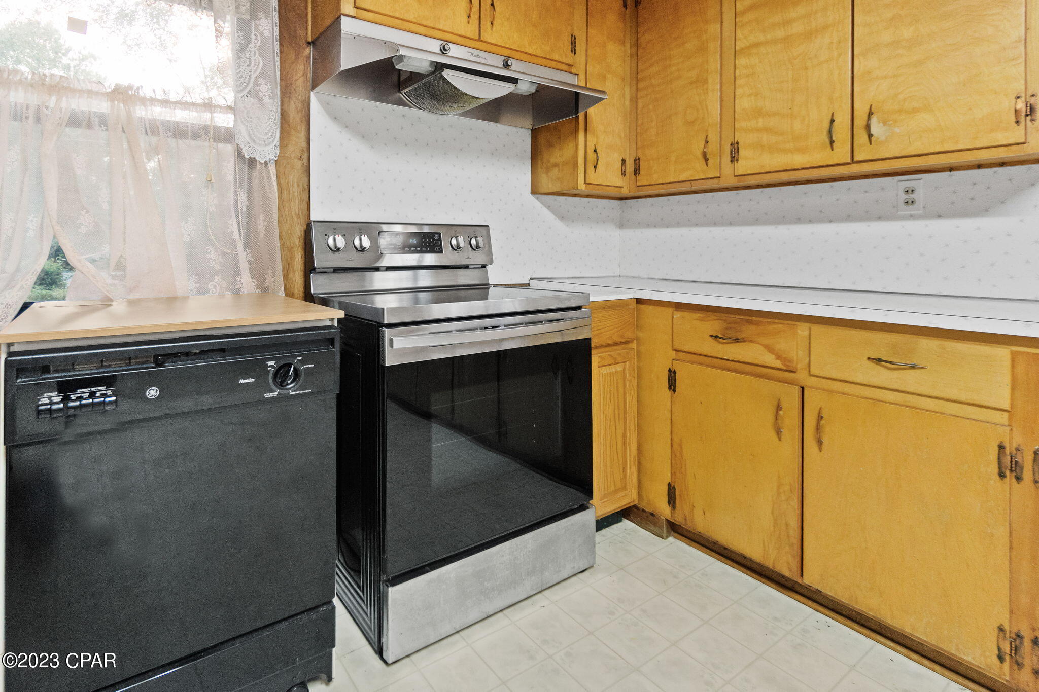 Hagerman Addition - Residential