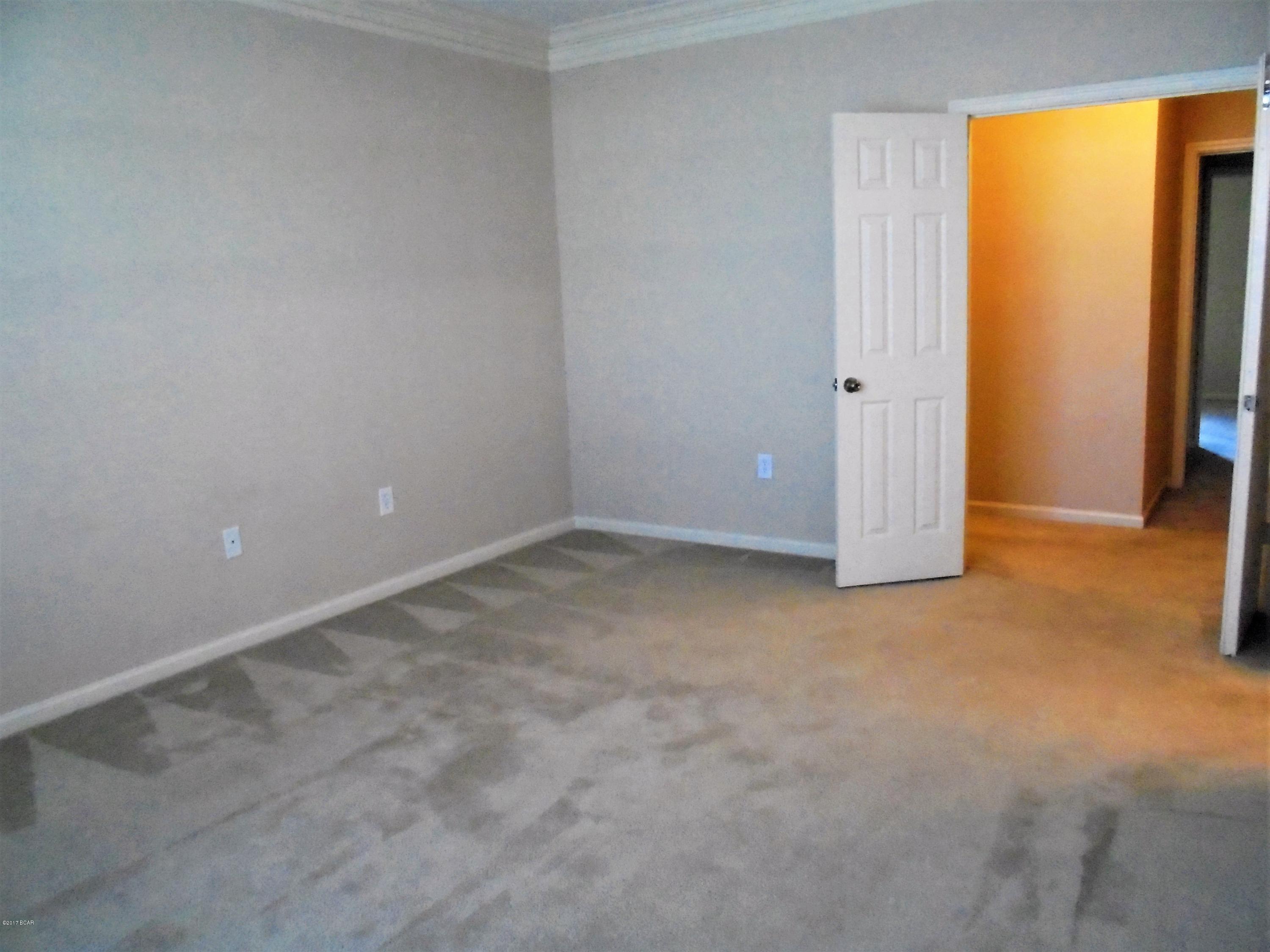 Baldwin Rowe - Residential