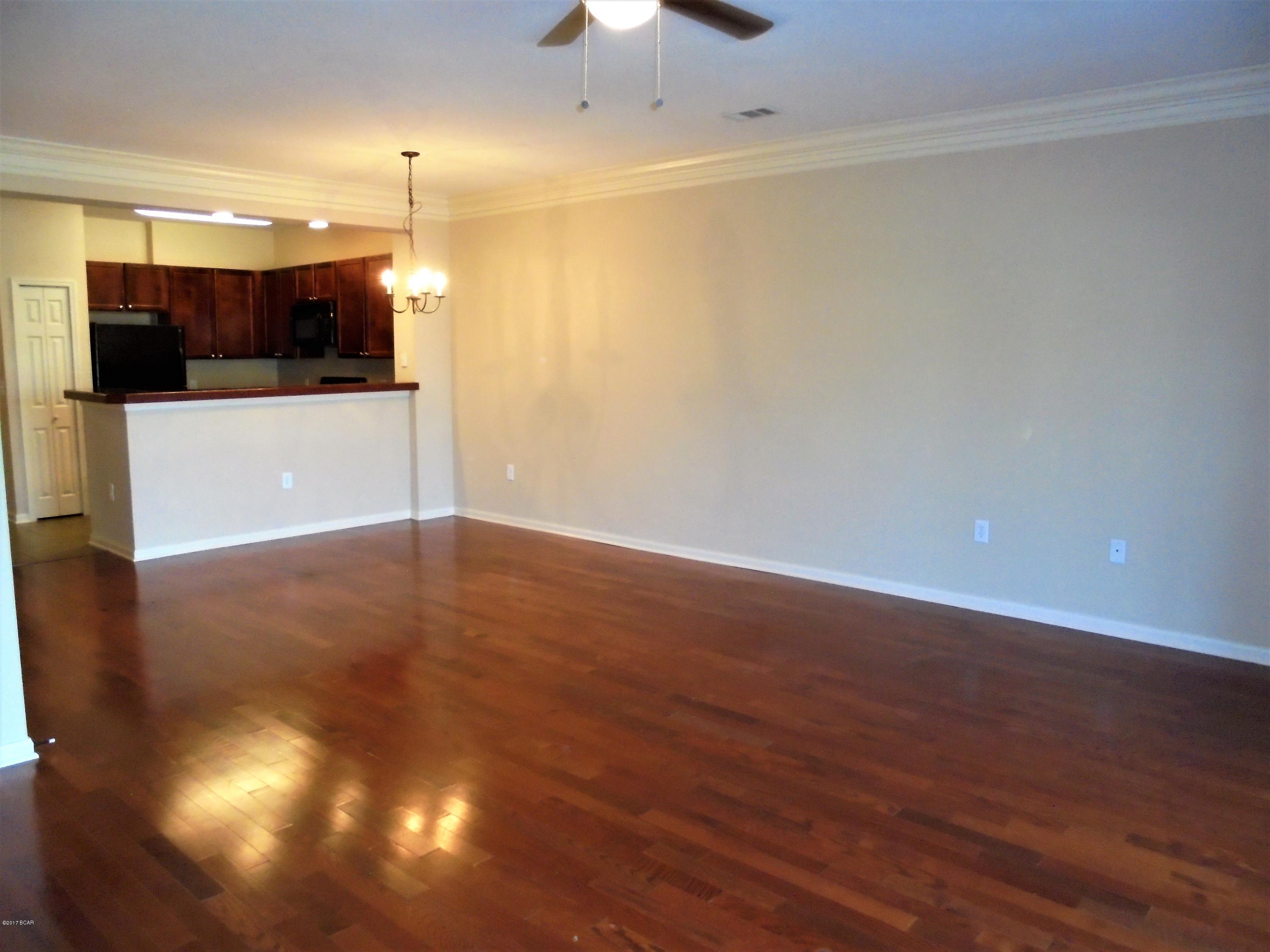 Baldwin Rowe - Residential