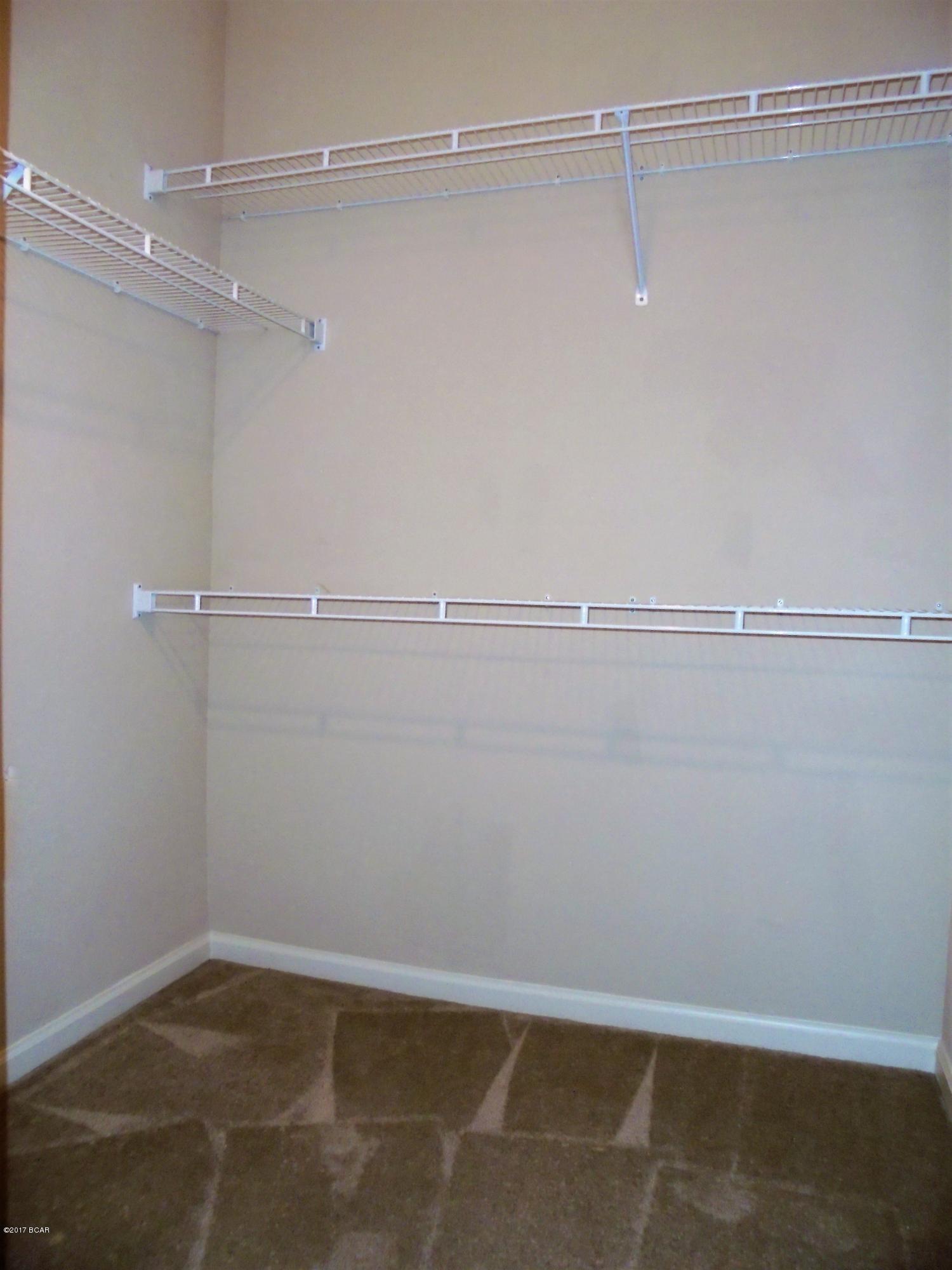 Baldwin Rowe - Residential