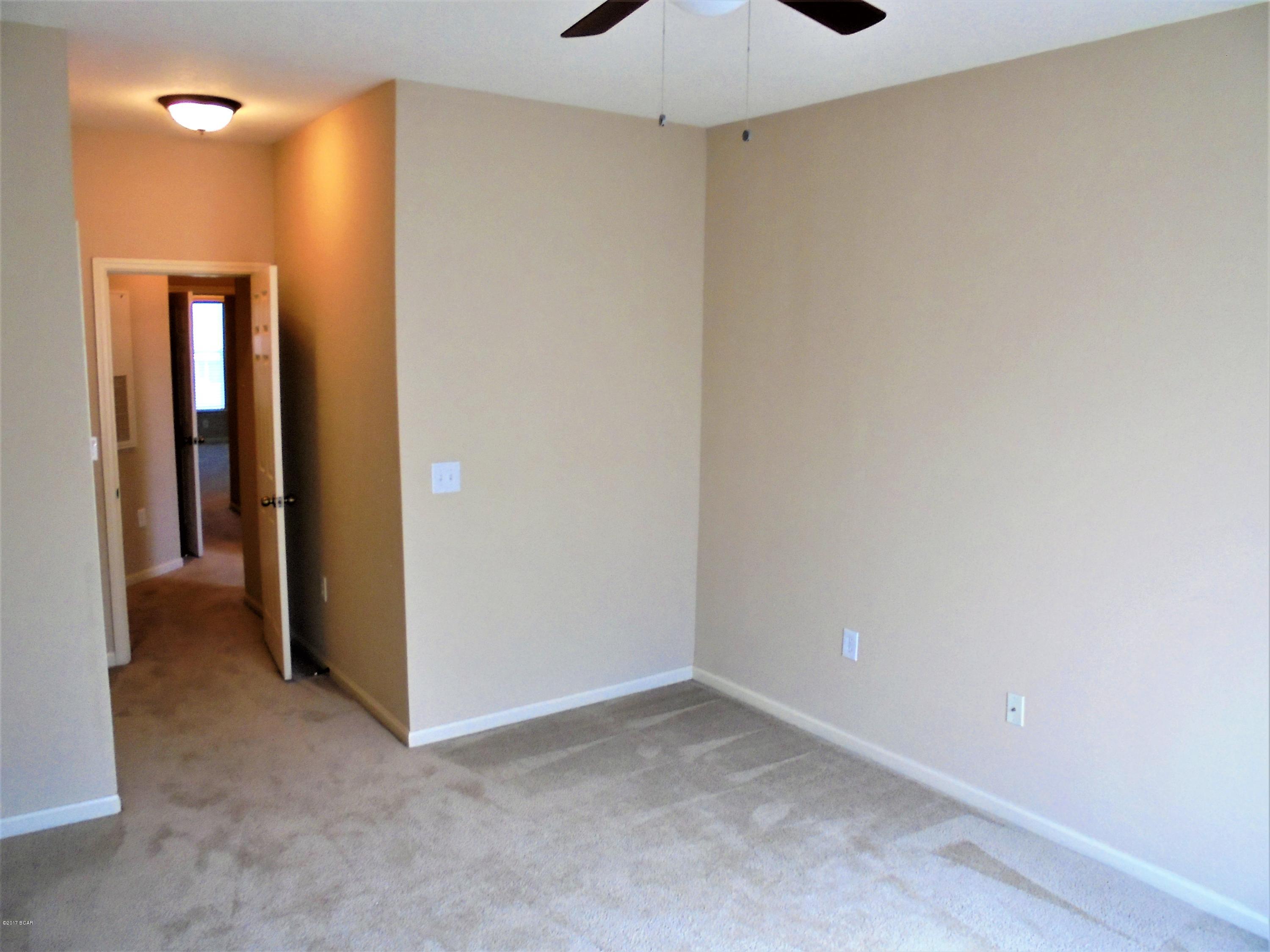 Baldwin Rowe - Residential