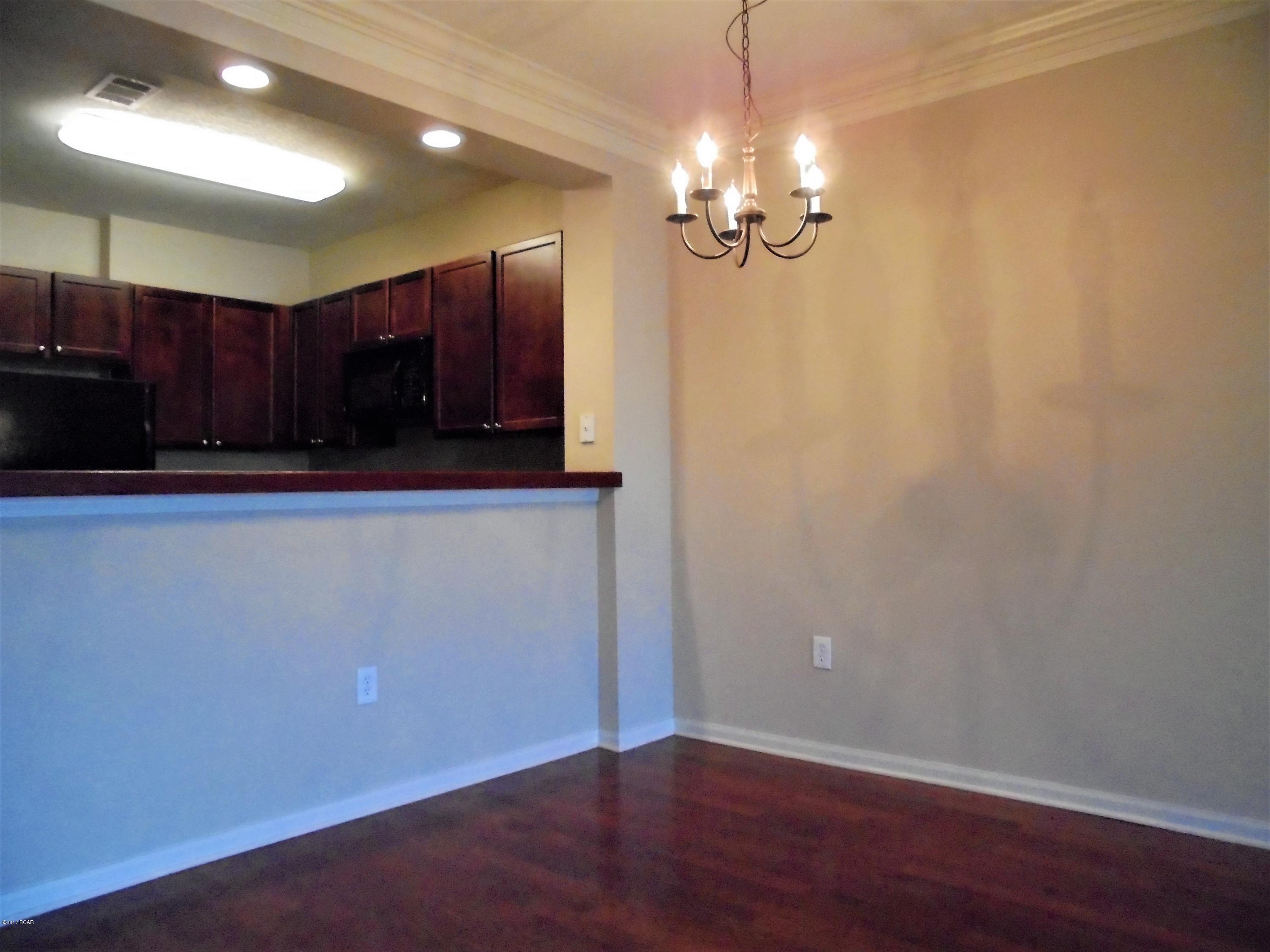 Baldwin Rowe - Residential