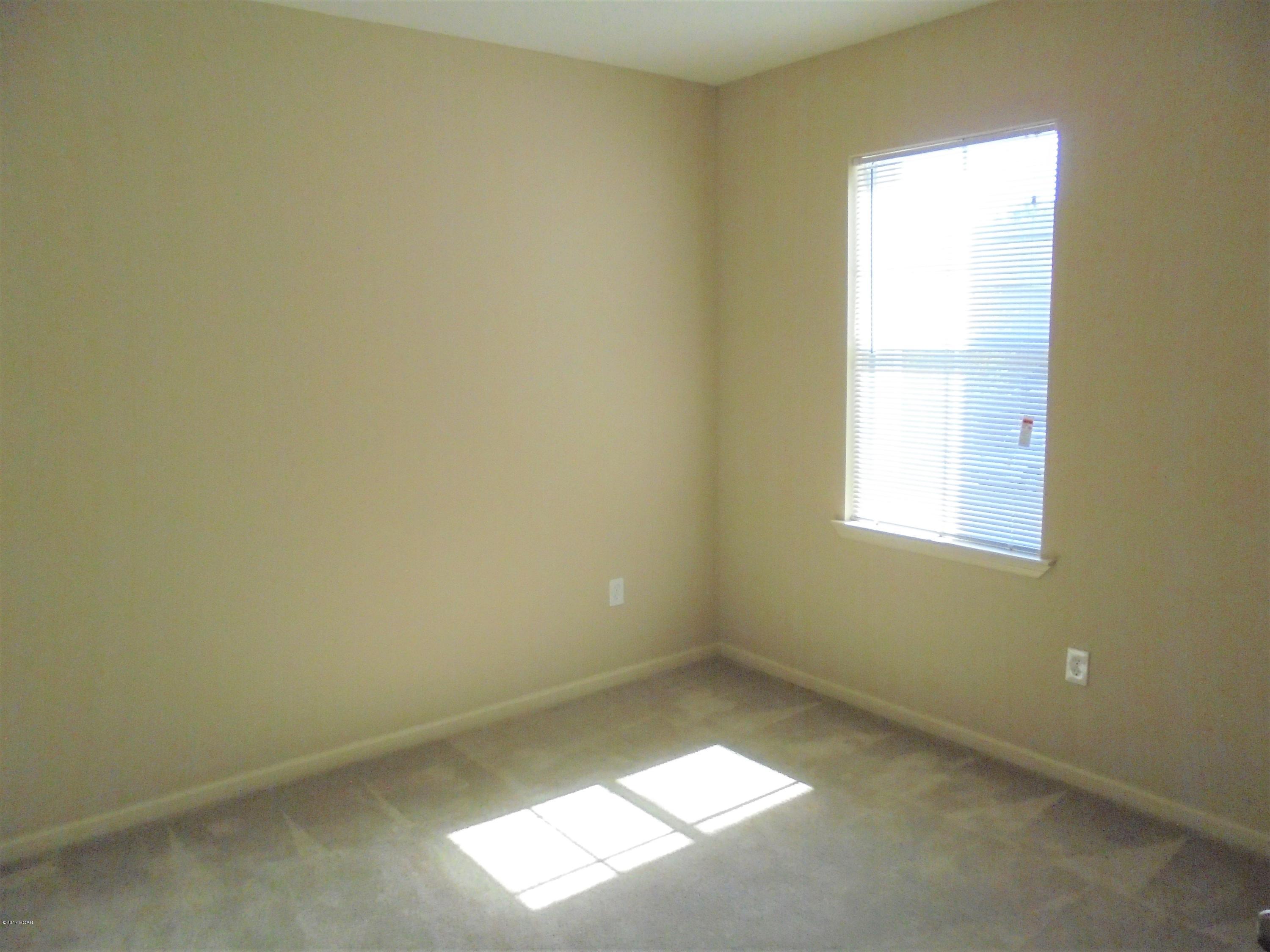 Baldwin Rowe - Residential