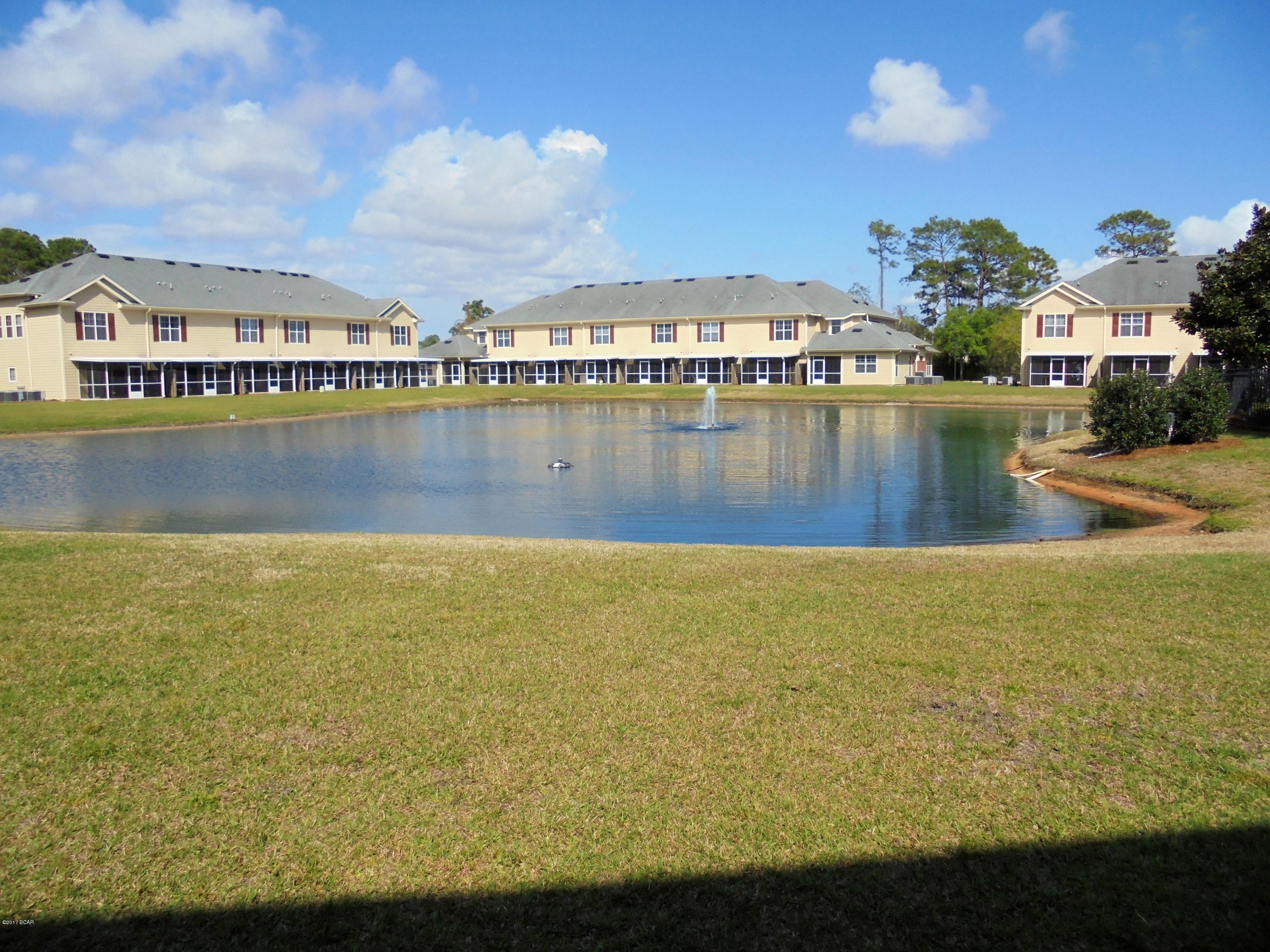 Baldwin Rowe - Residential