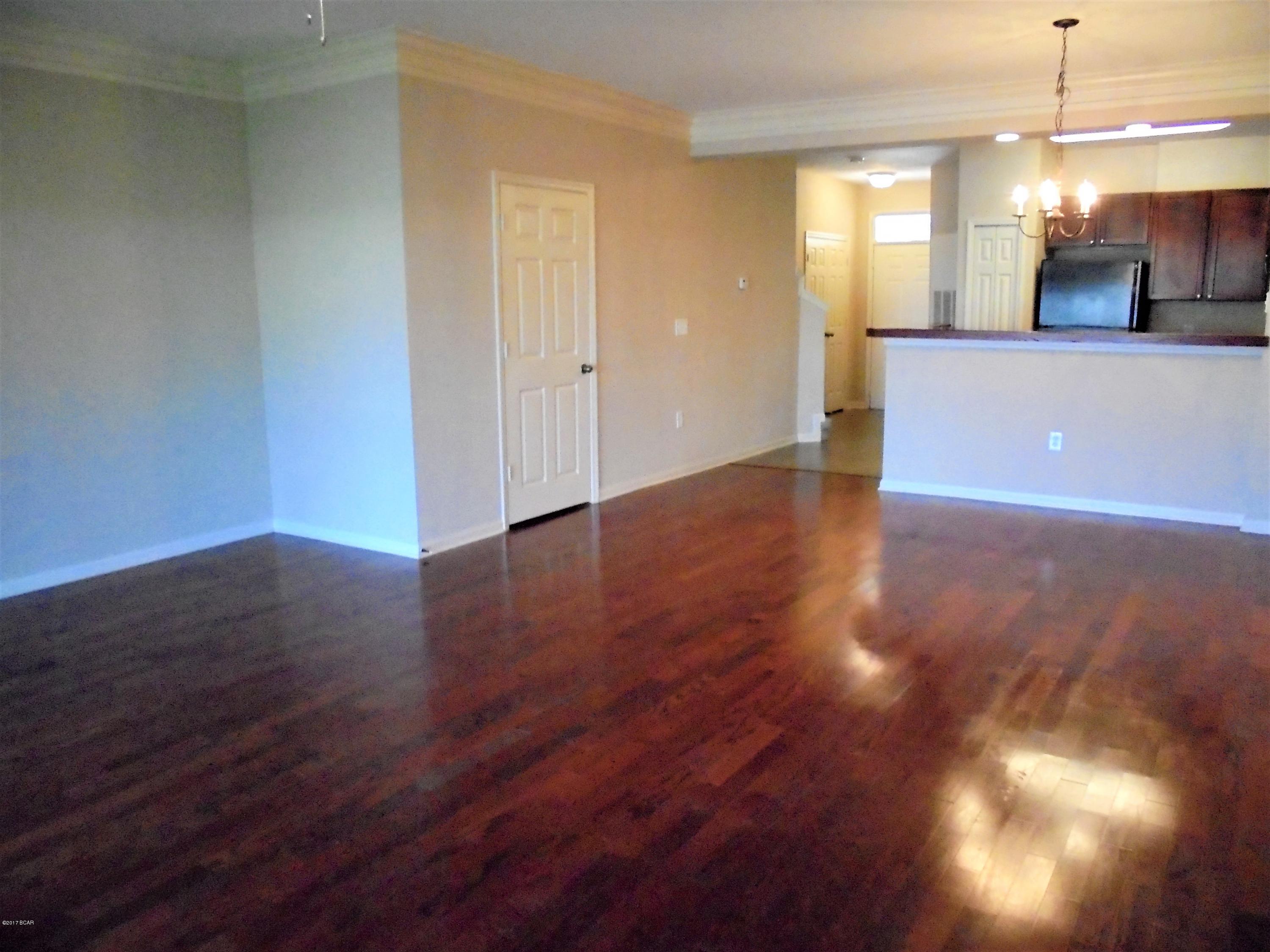 Baldwin Rowe - Residential