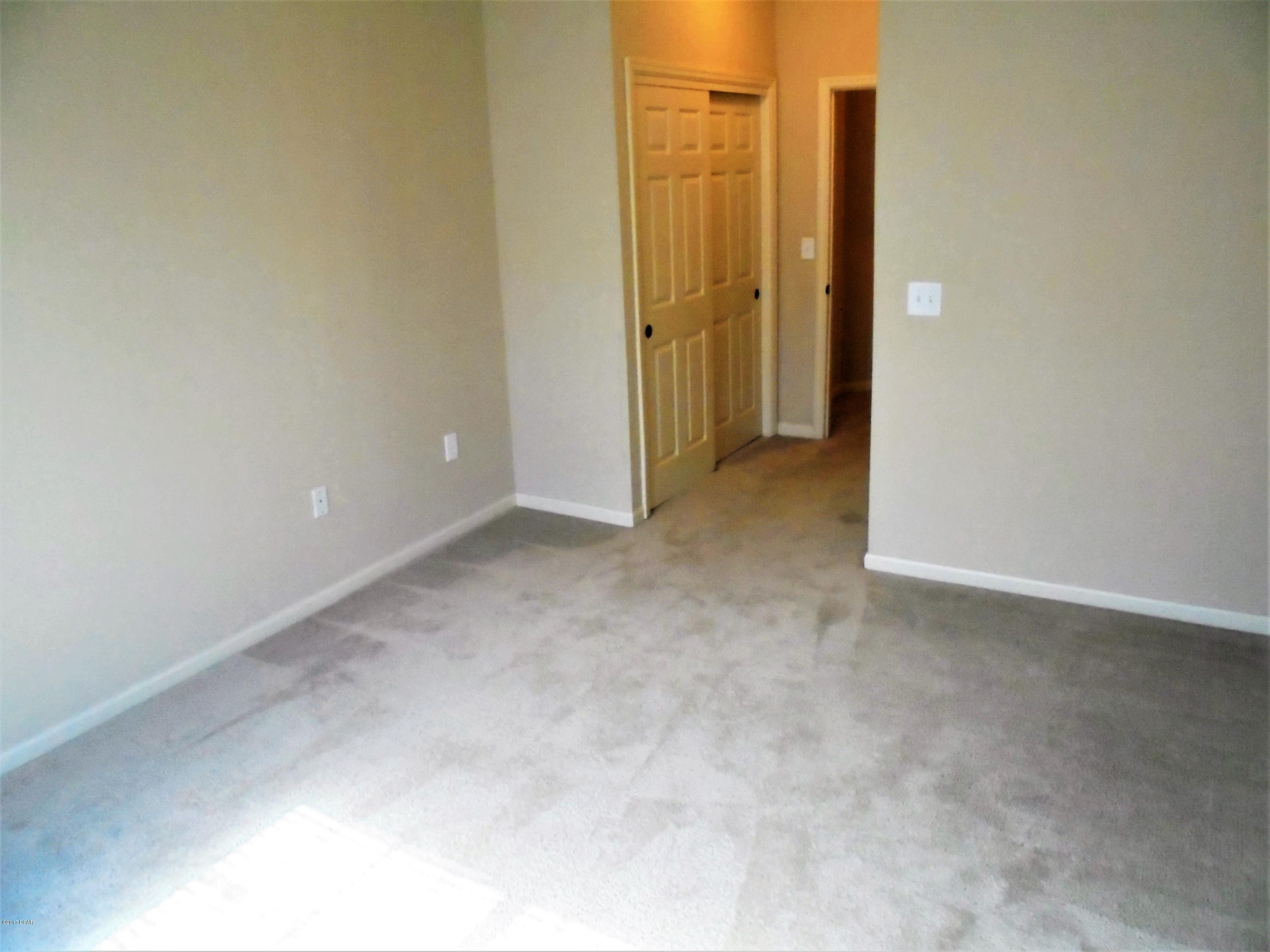 Baldwin Rowe - Residential