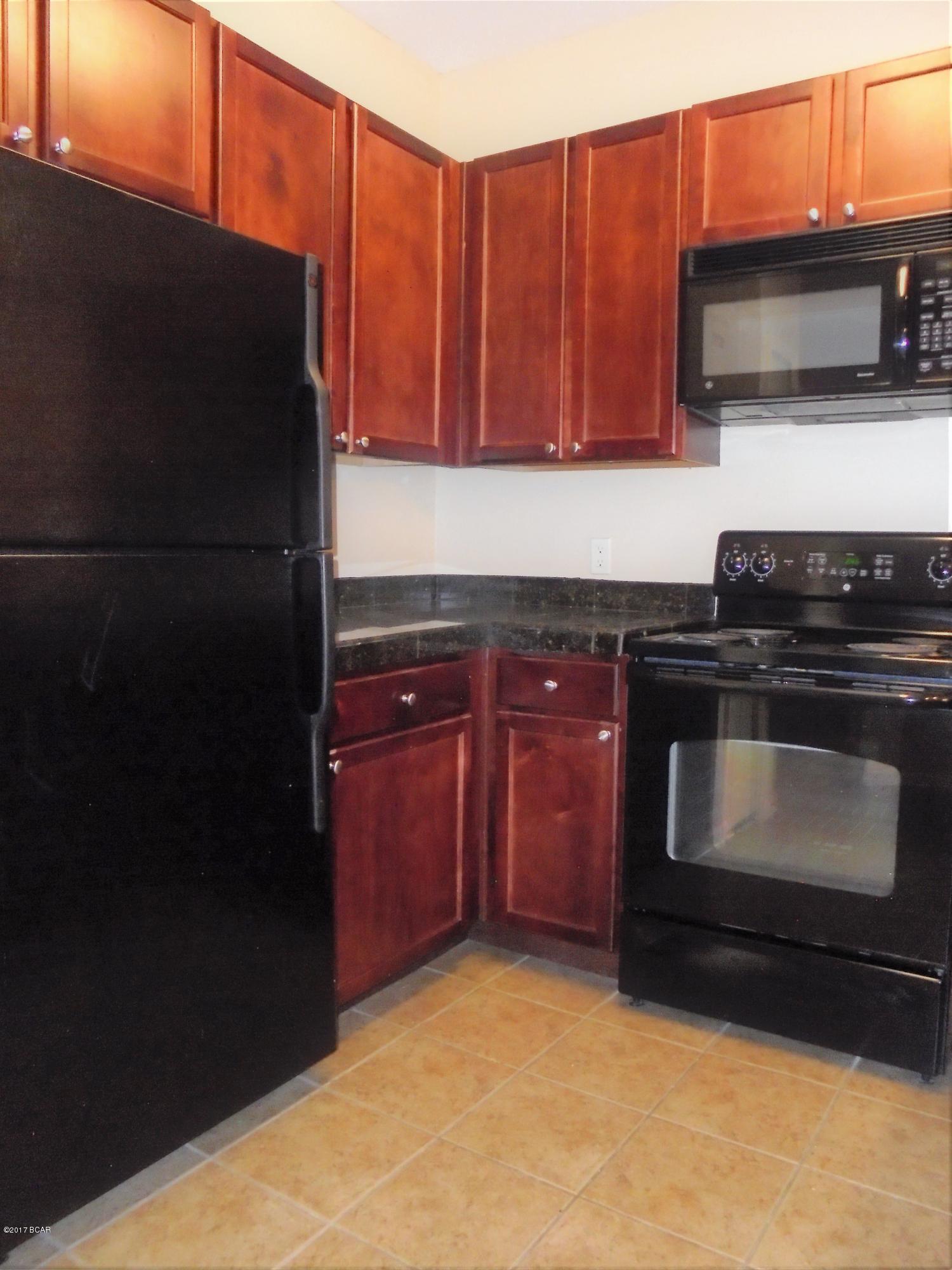 Baldwin Rowe - Residential