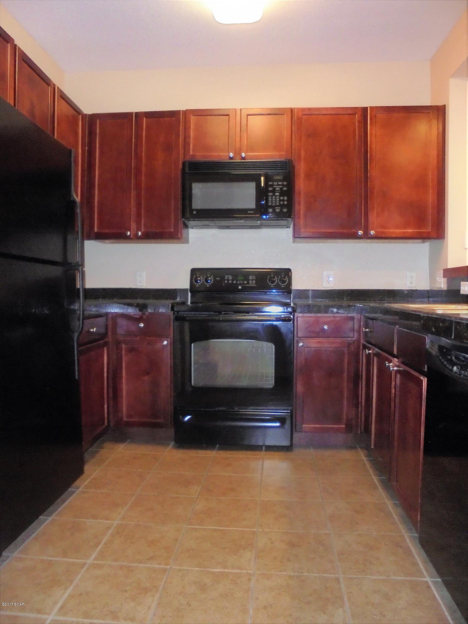 Baldwin Rowe - Residential