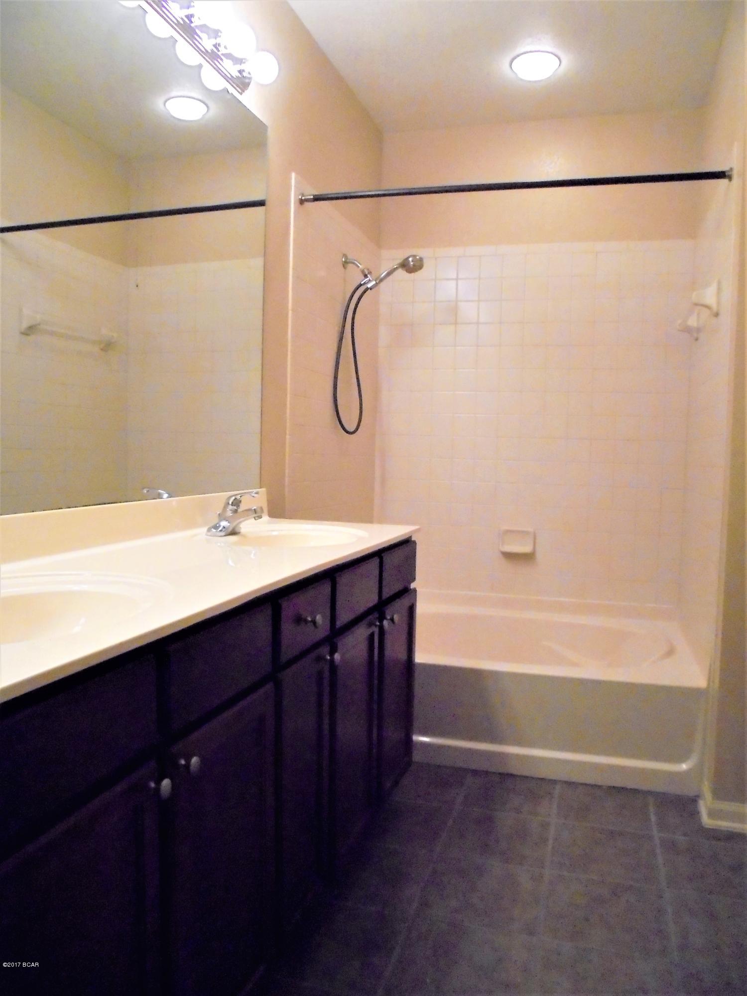 Baldwin Rowe - Residential