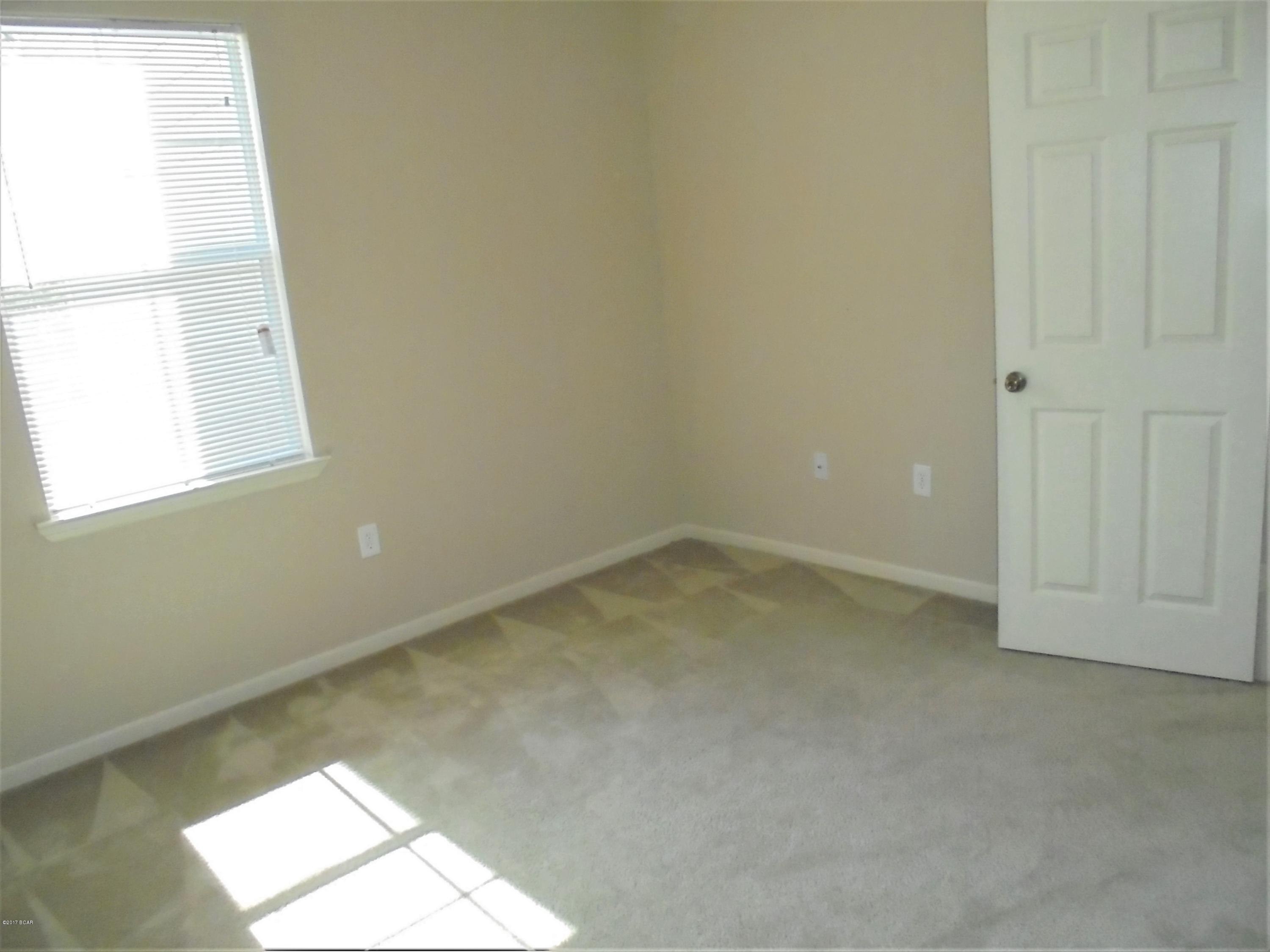 Baldwin Rowe - Residential