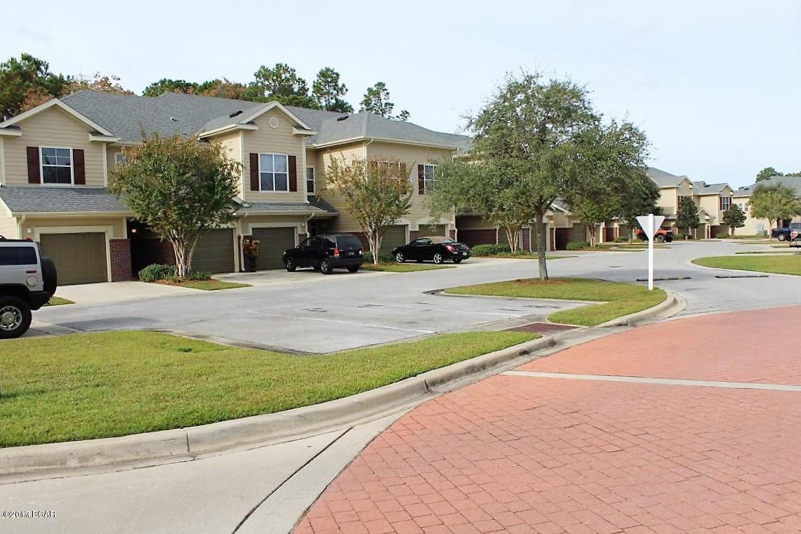 Baldwin Rowe - Residential