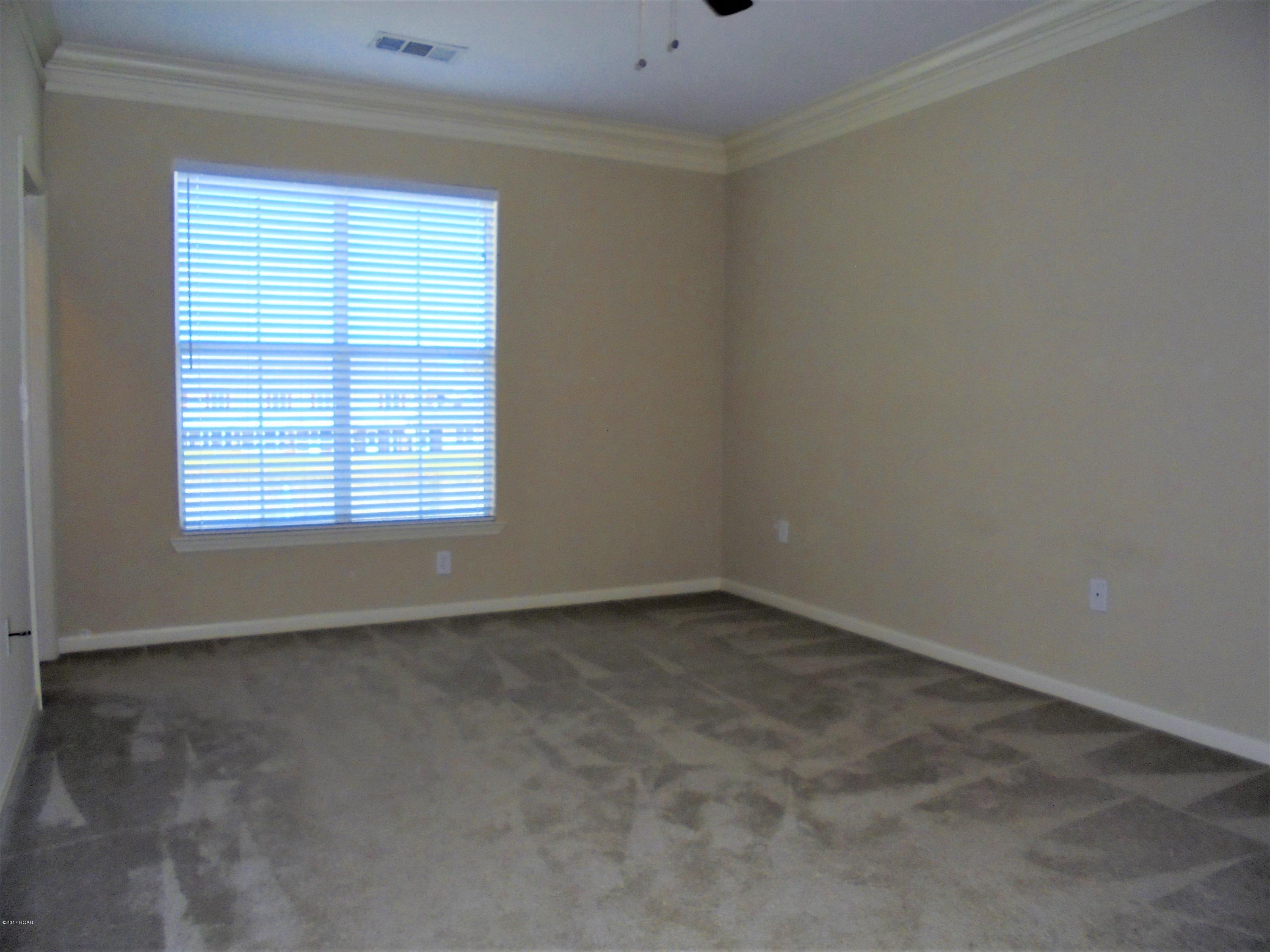 Baldwin Rowe - Residential