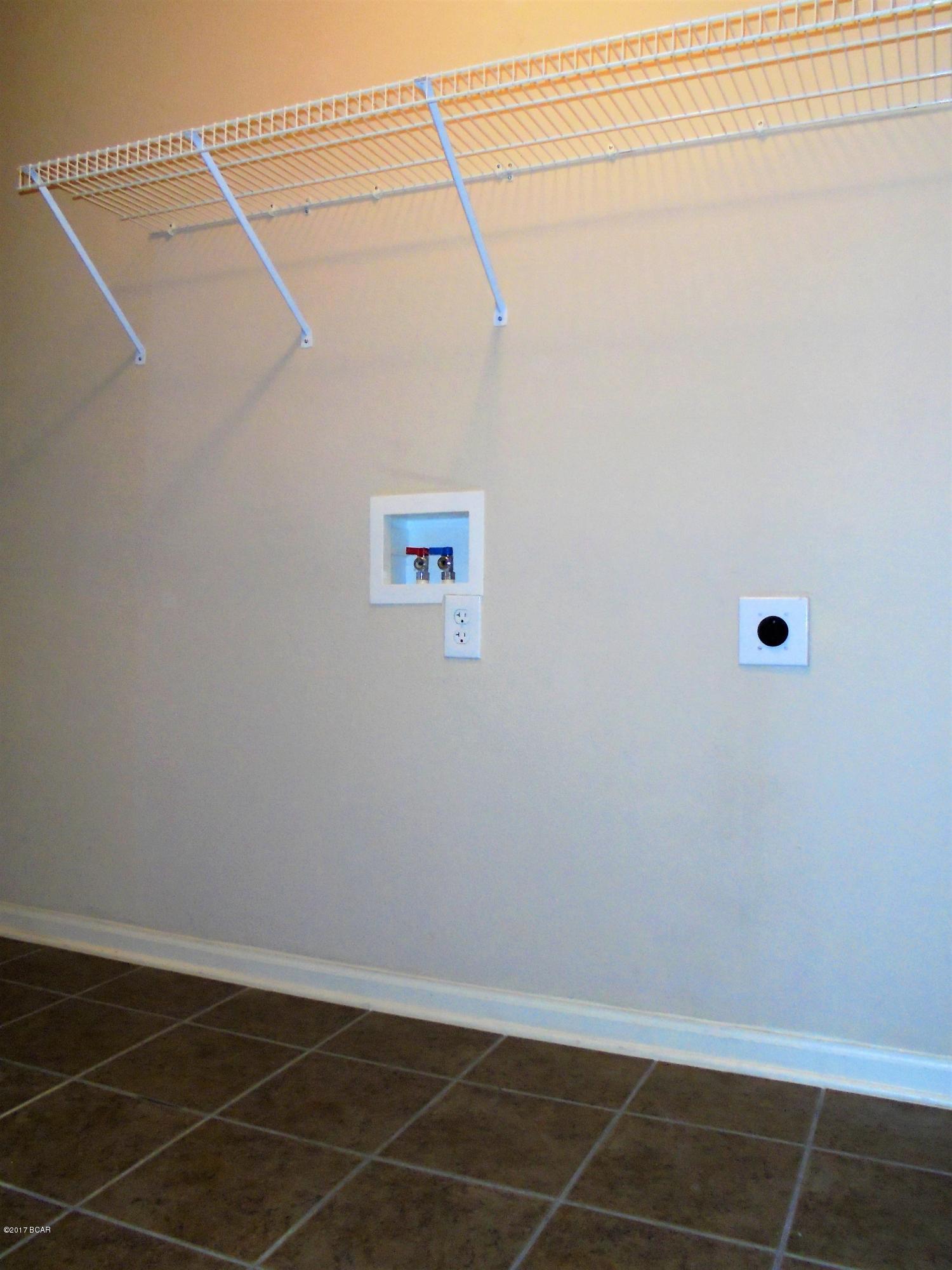 Baldwin Rowe - Residential