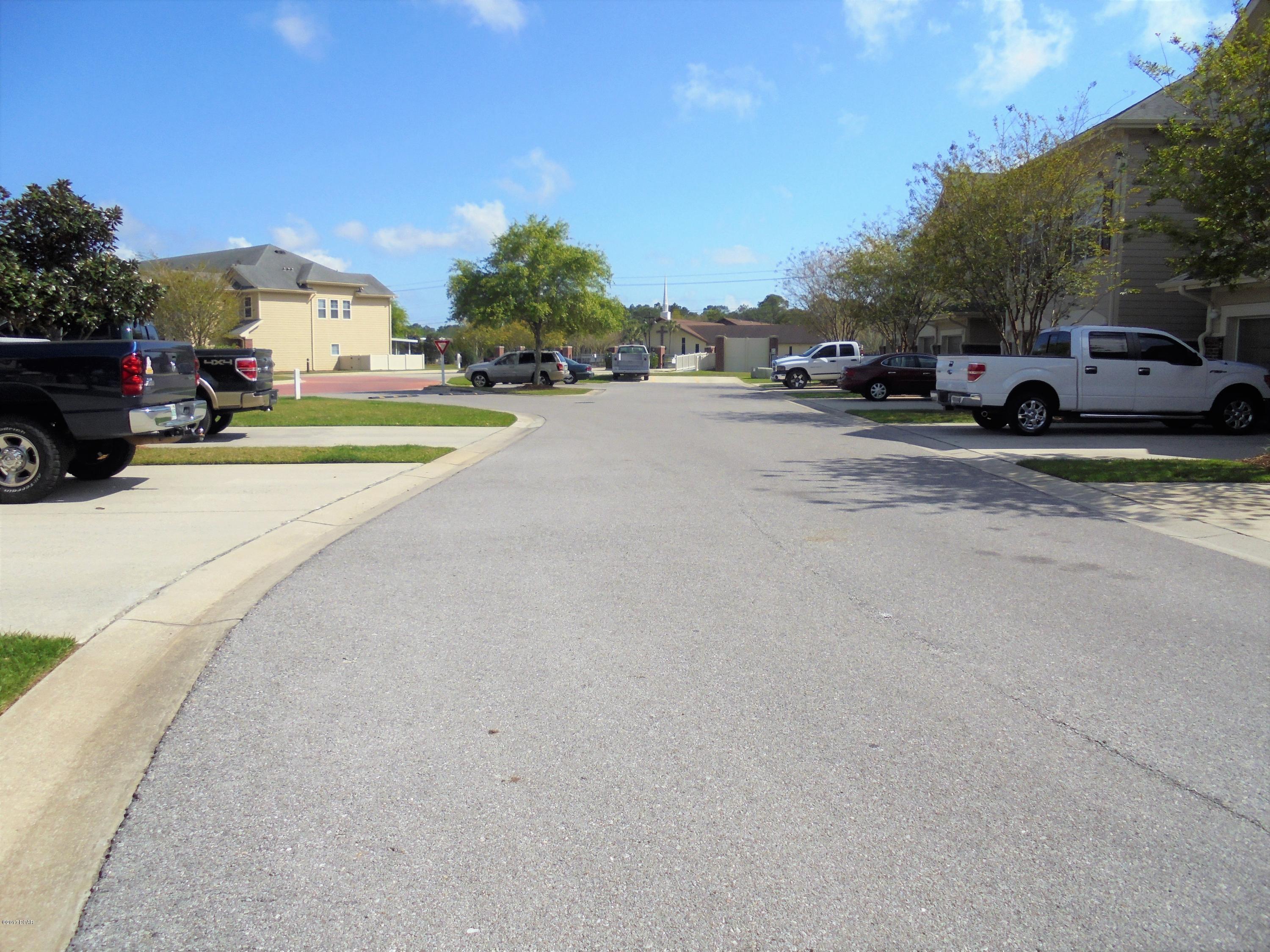 Baldwin Rowe - Residential