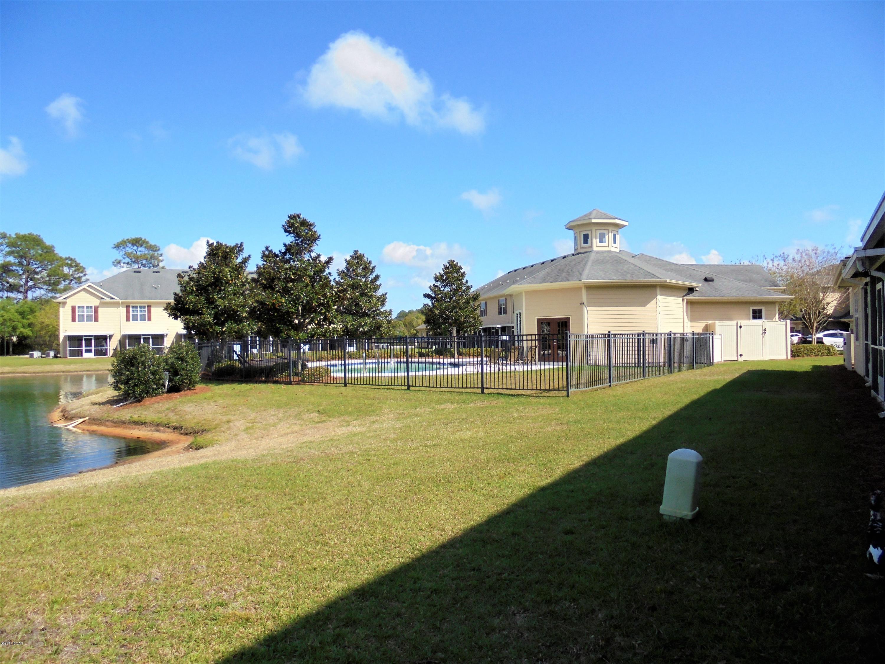Baldwin Rowe - Residential