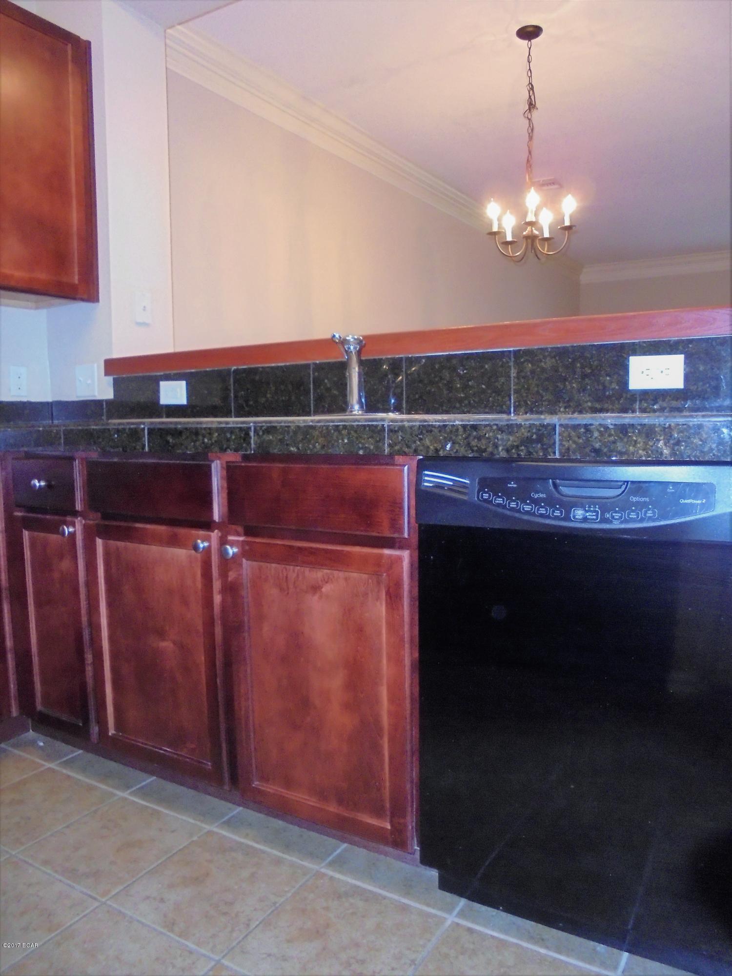 Baldwin Rowe - Residential