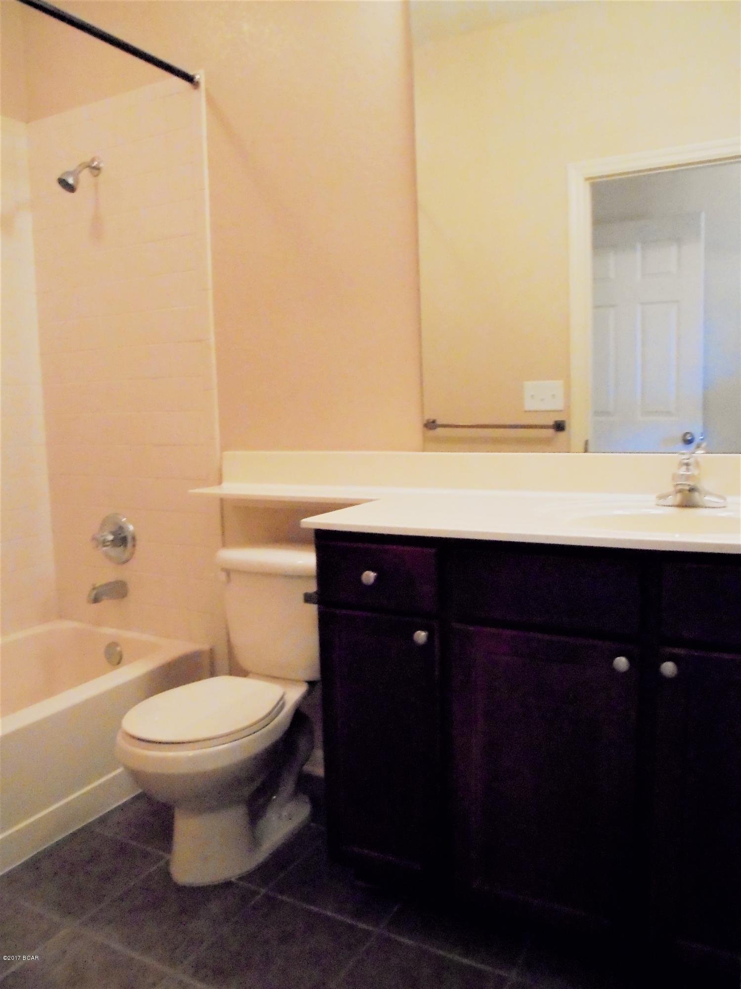 Baldwin Rowe - Residential