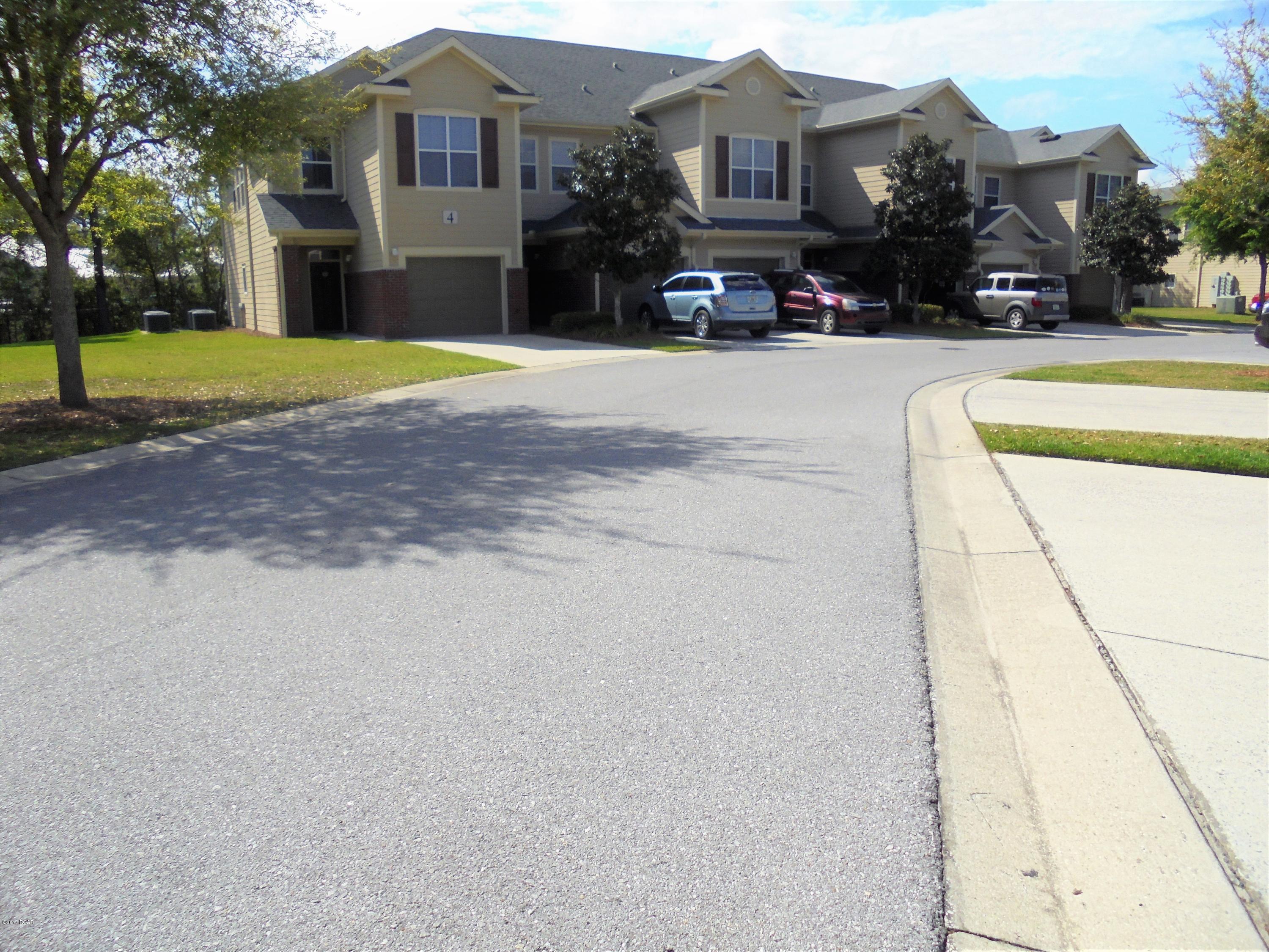 Baldwin Rowe - Residential