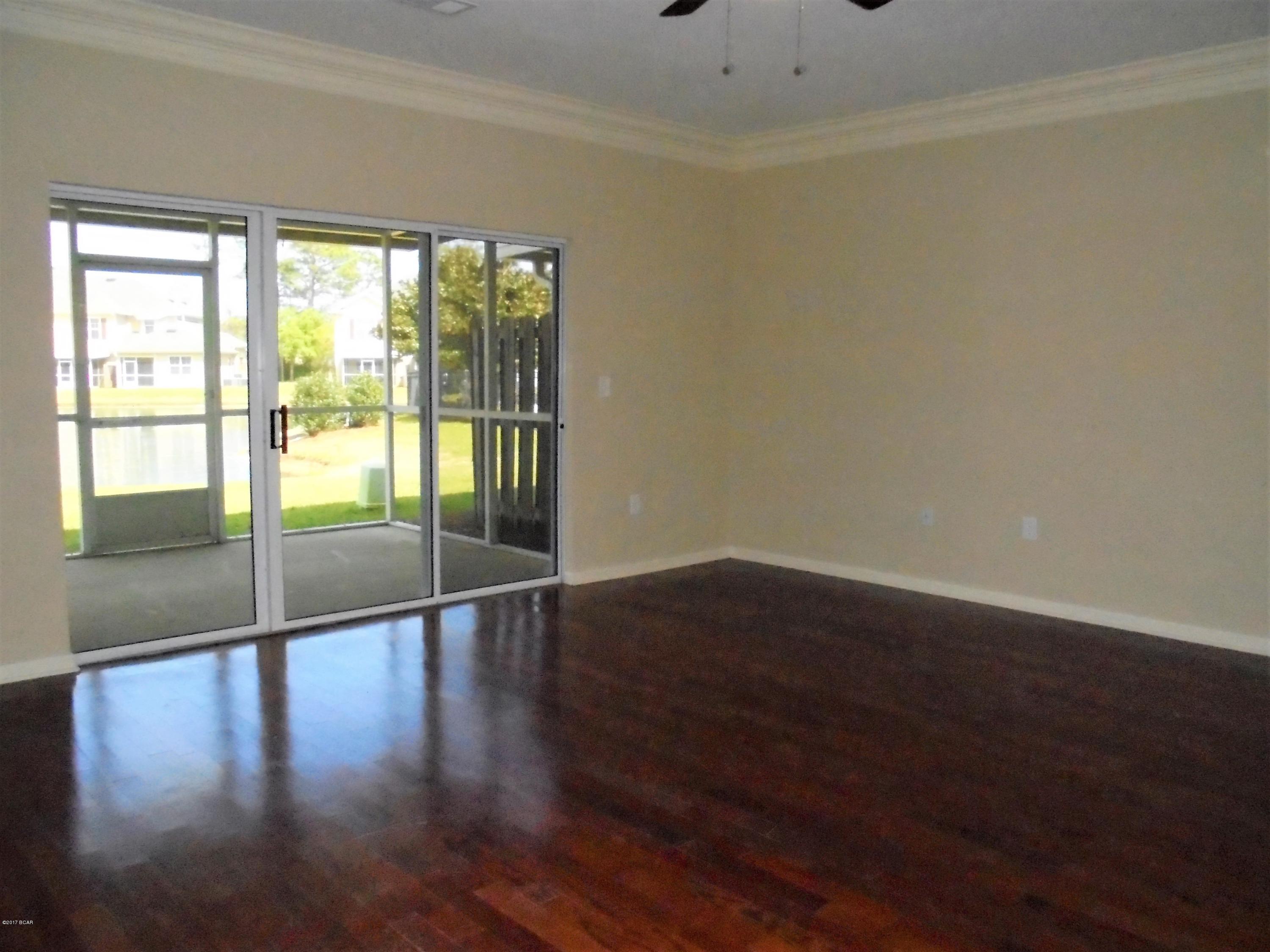 Baldwin Rowe - Residential