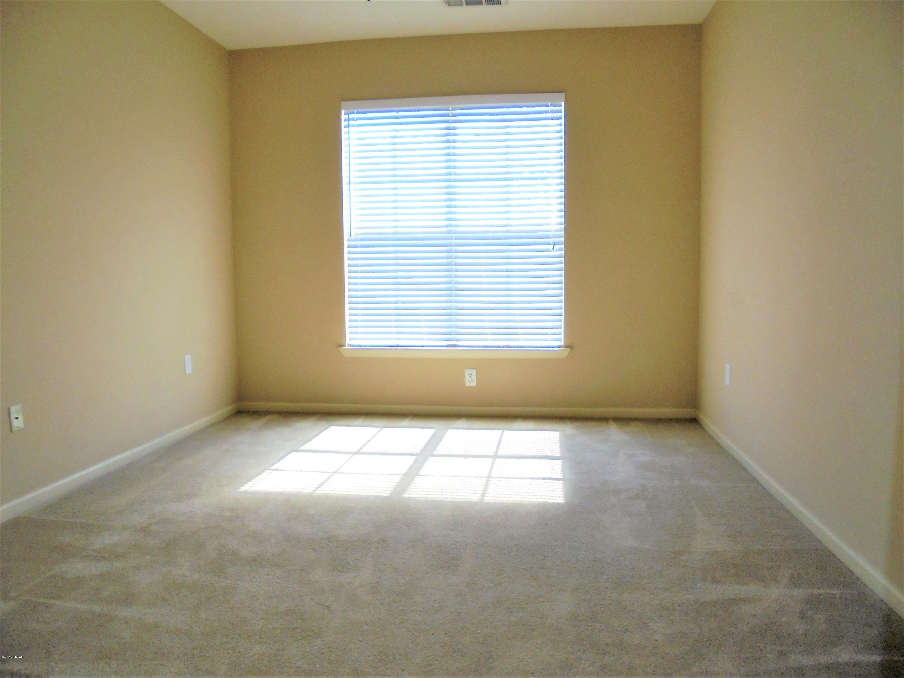 Baldwin Rowe - Residential