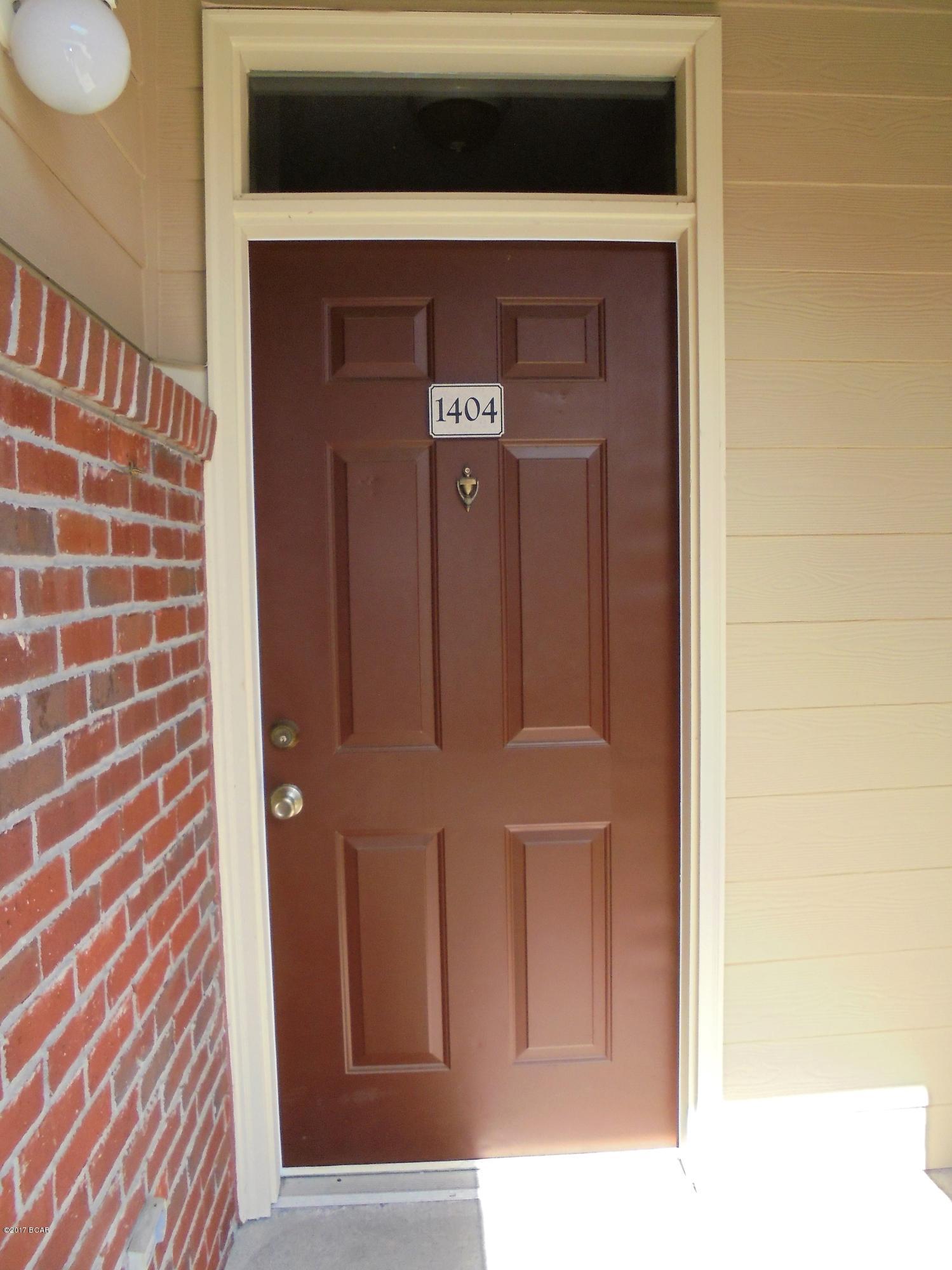 Baldwin Rowe - Residential