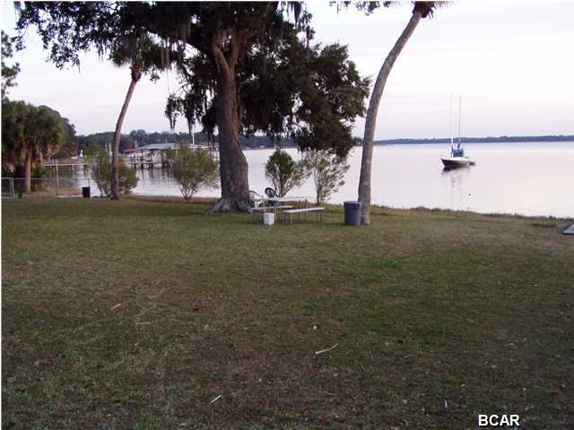 Bay Club Condo Ph 2 - Residential