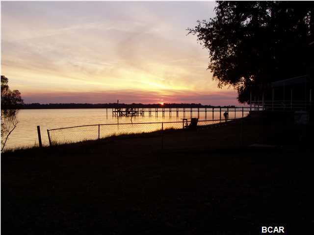 Bay Club Condo Ph 2 - Residential