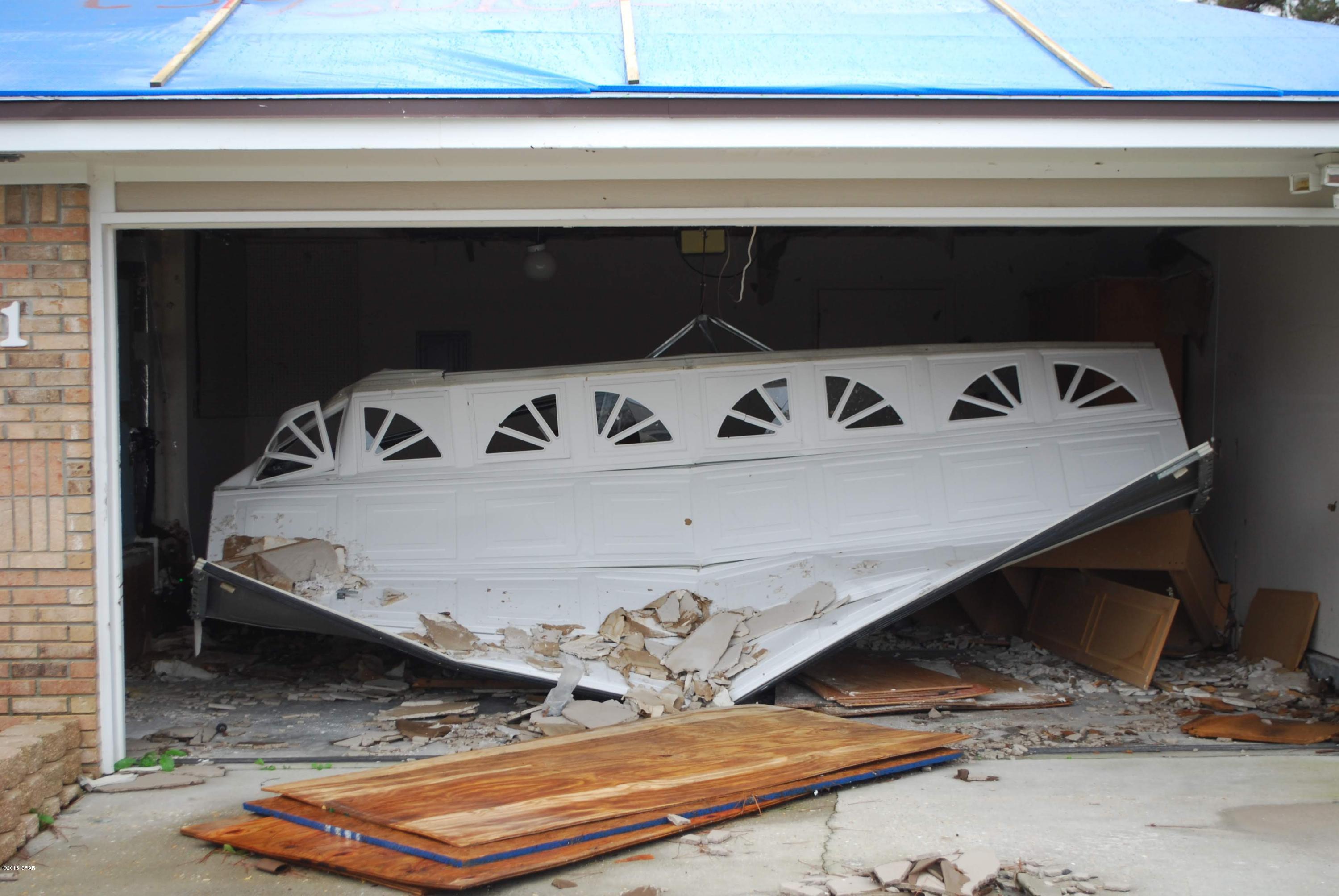 Derby Woods 2nd Add - Residential