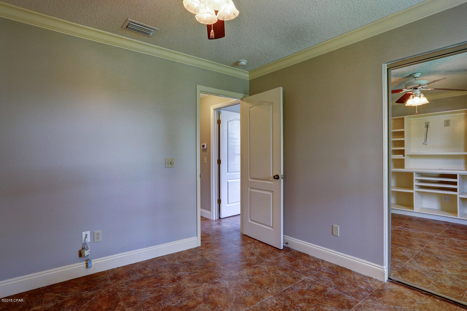 Derby Woods 2nd Add - Residential