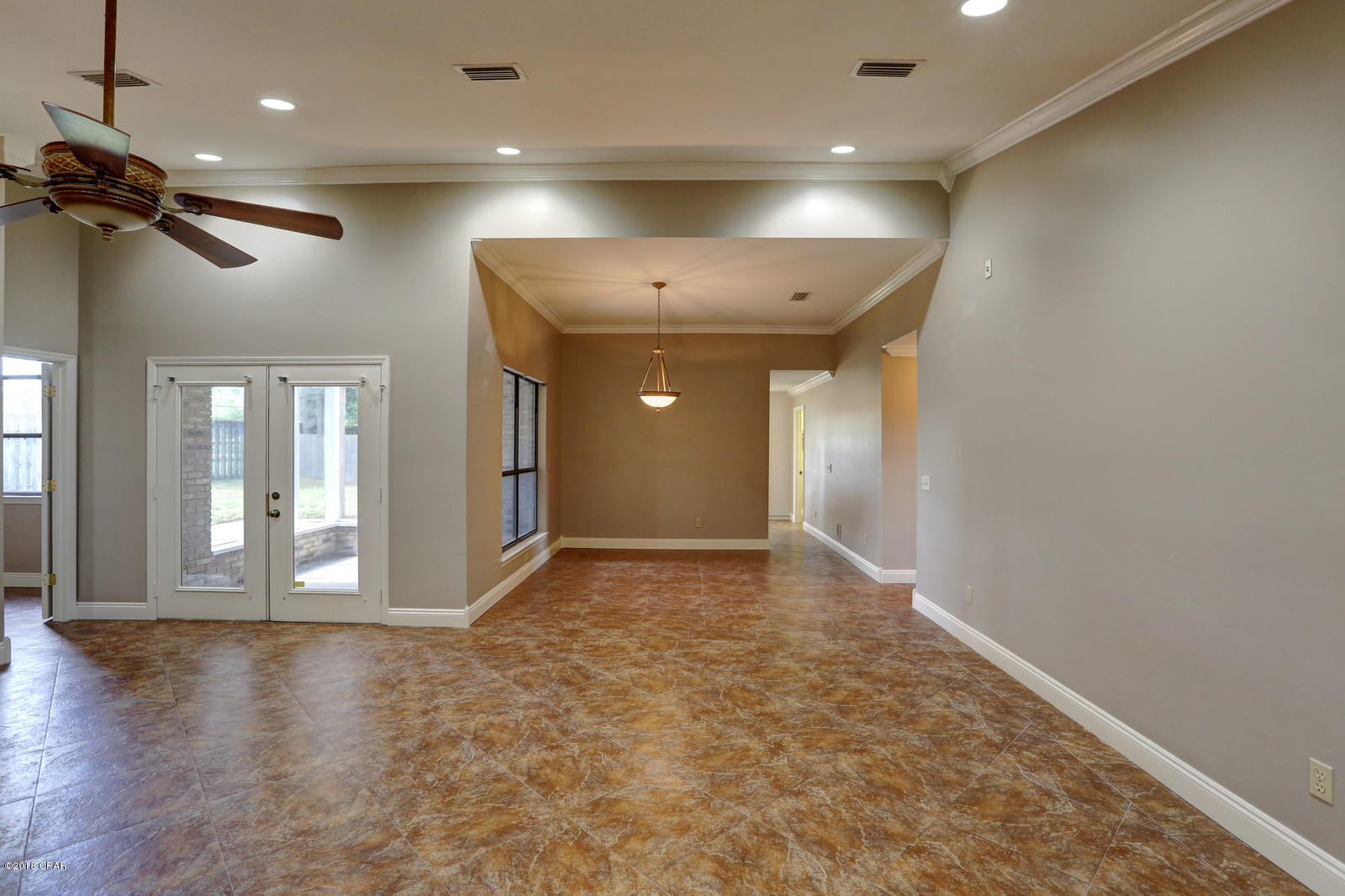 Derby Woods 2nd Add - Residential