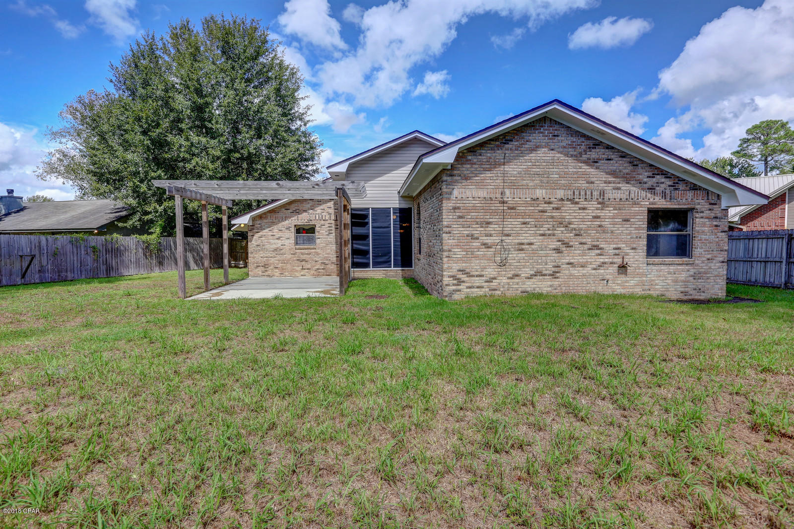 Derby Woods 2nd Add - Residential