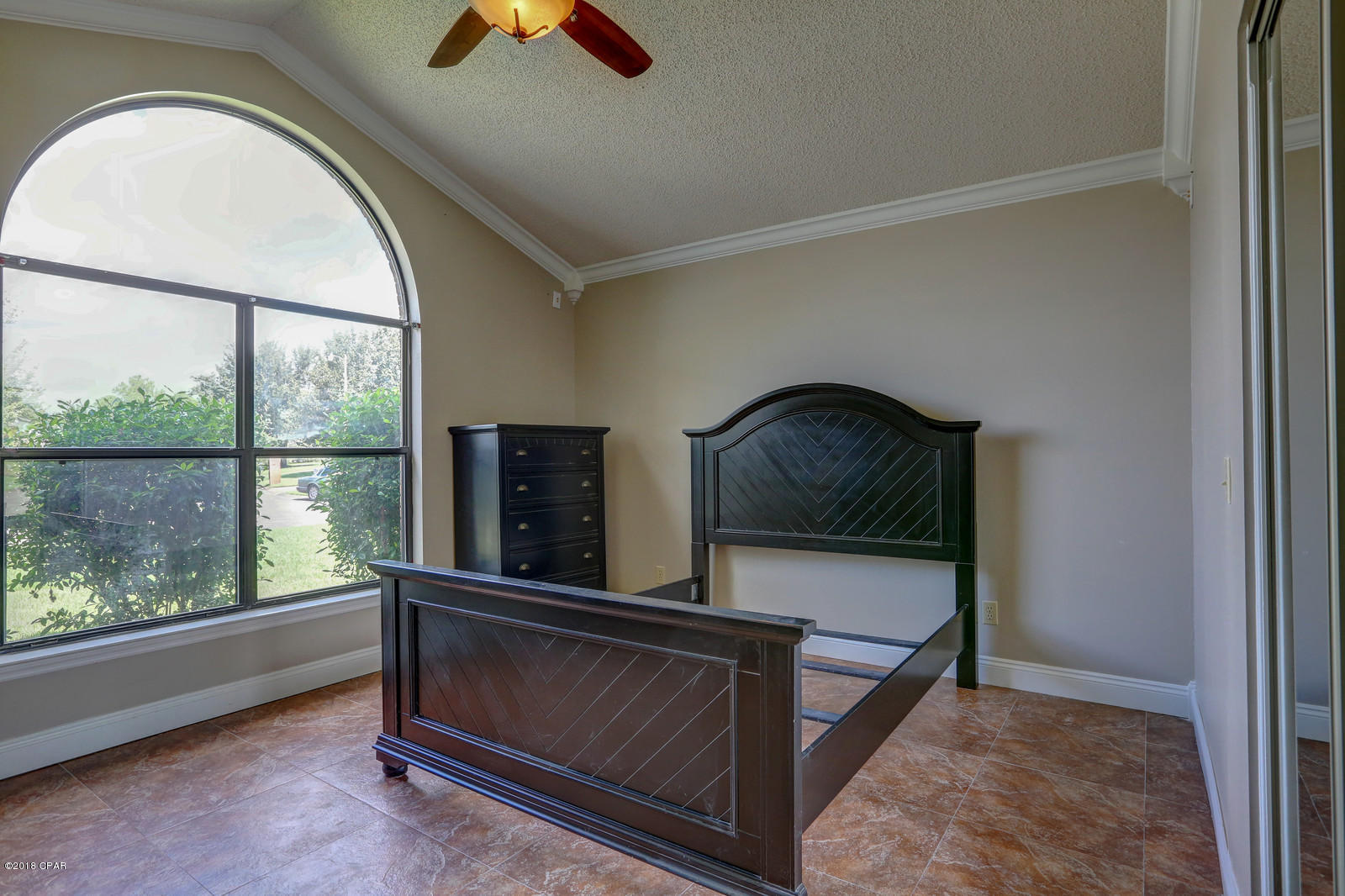 Derby Woods 2nd Add - Residential