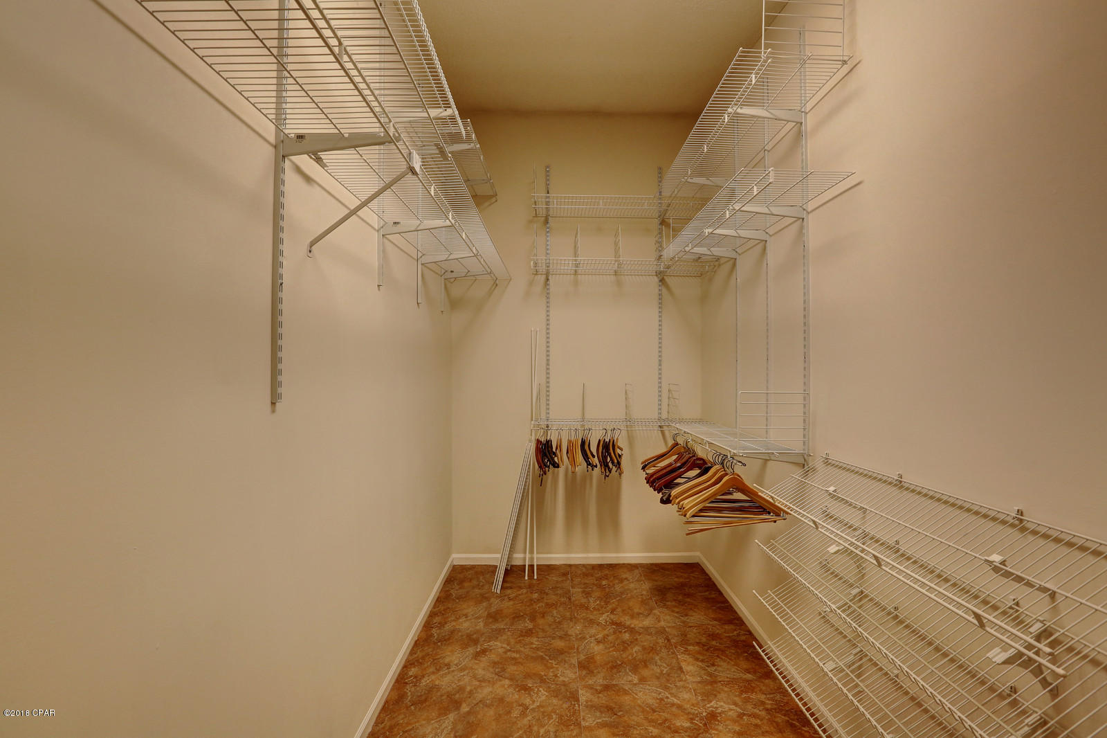 Derby Woods 2nd Add - Residential