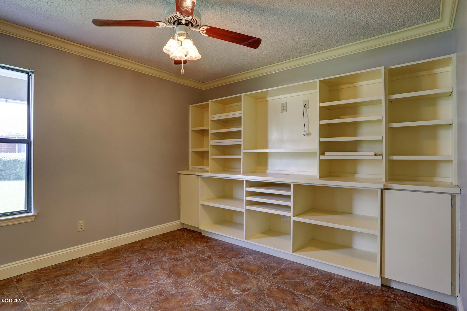 Derby Woods 2nd Add - Residential