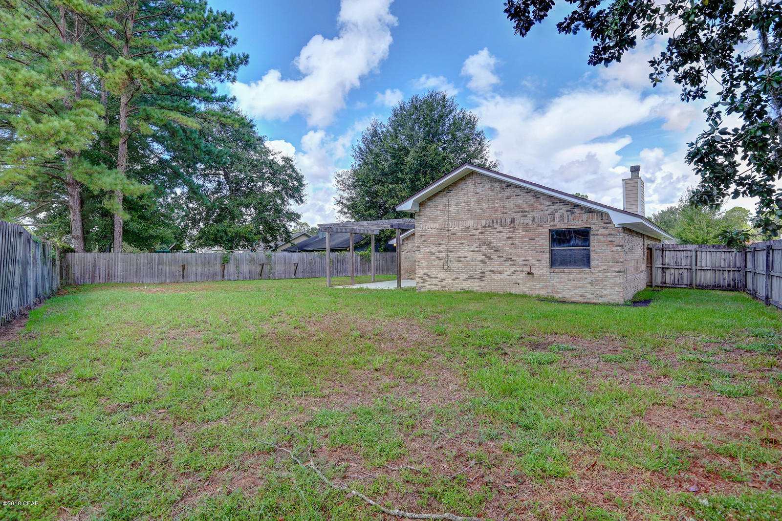 Derby Woods 2nd Add - Residential