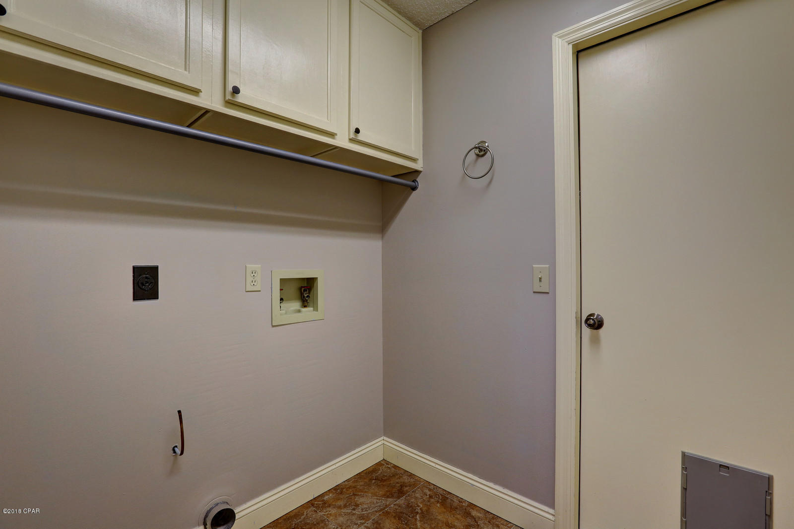 Derby Woods 2nd Add - Residential