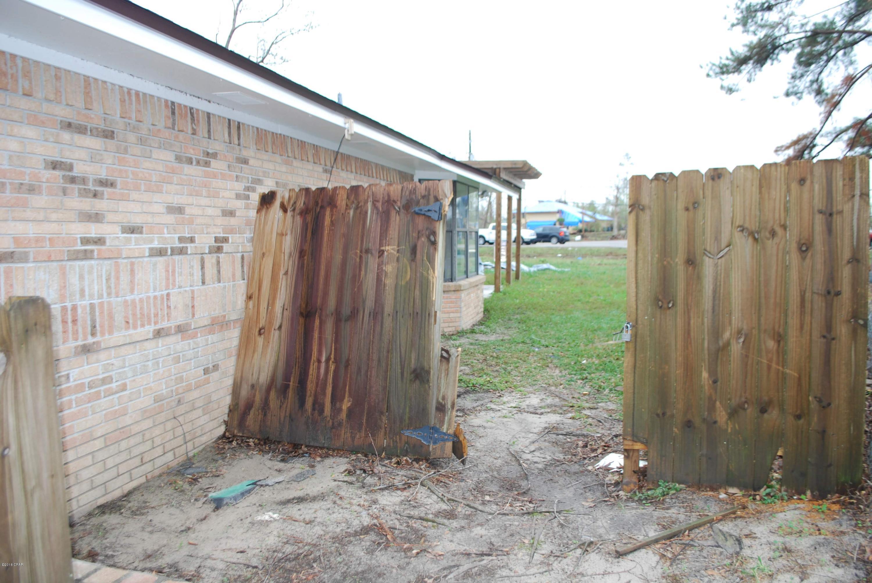 Derby Woods 2nd Add - Residential