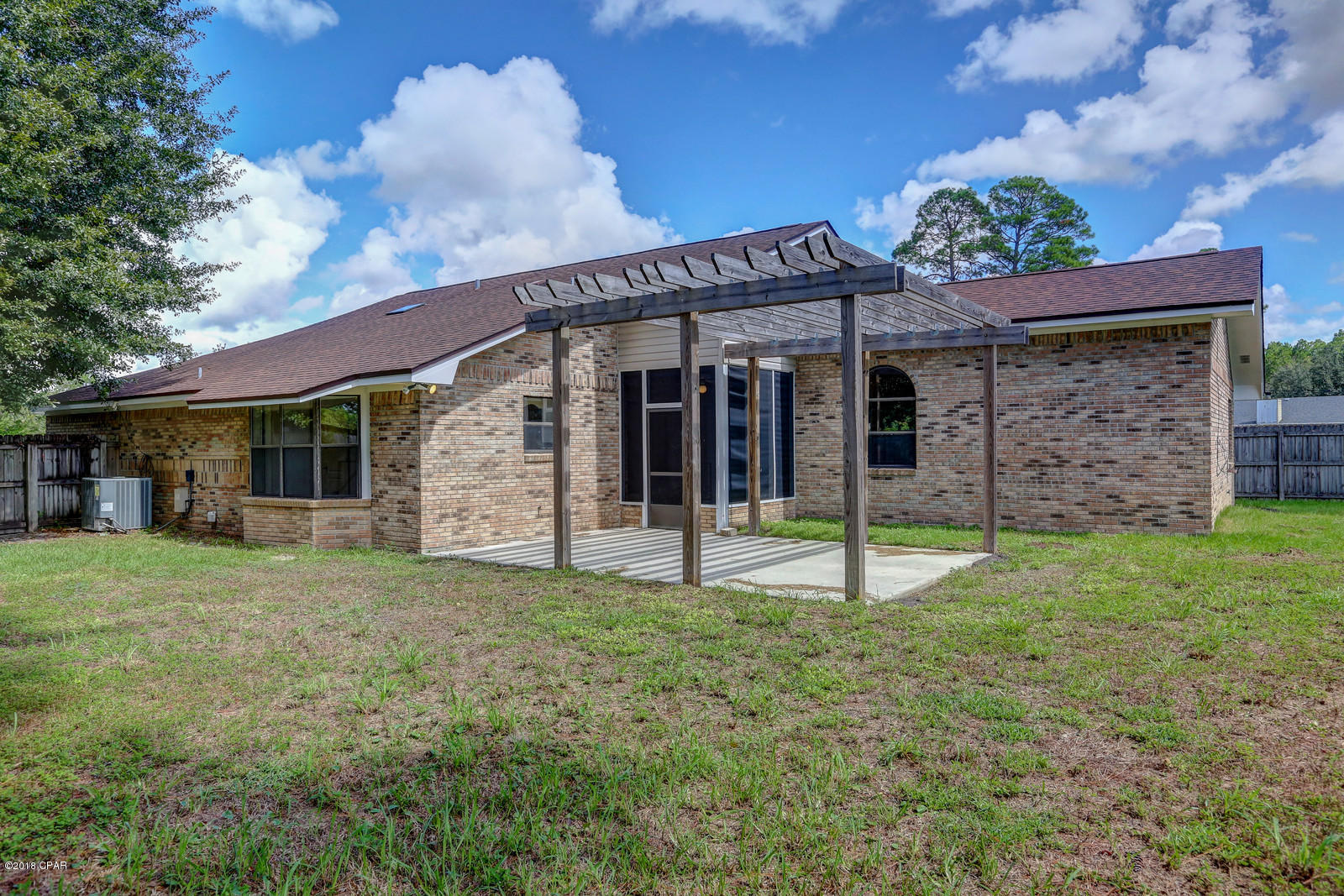 Derby Woods 2nd Add - Residential