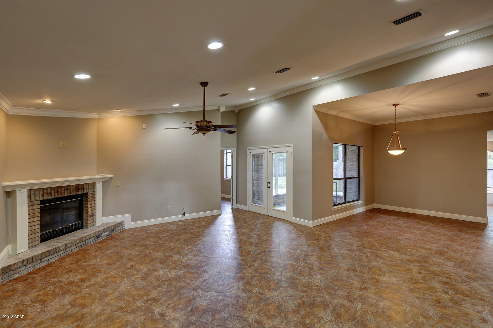 Derby Woods 2nd Add - Residential