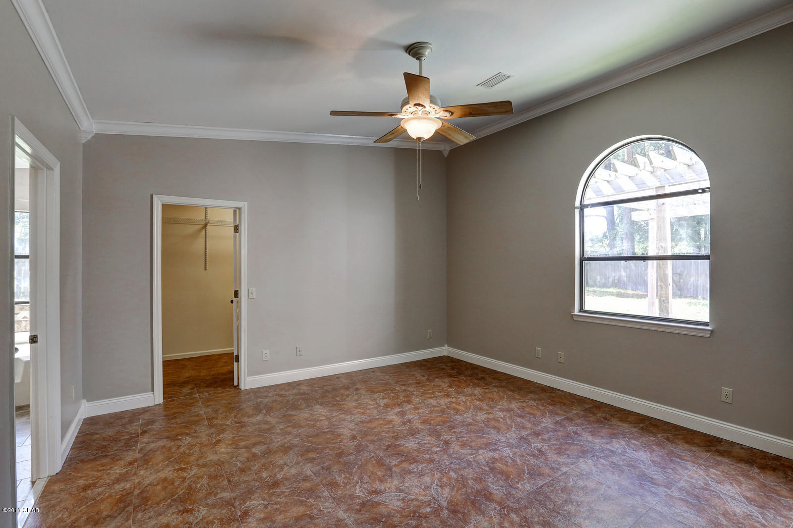 Derby Woods 2nd Add - Residential